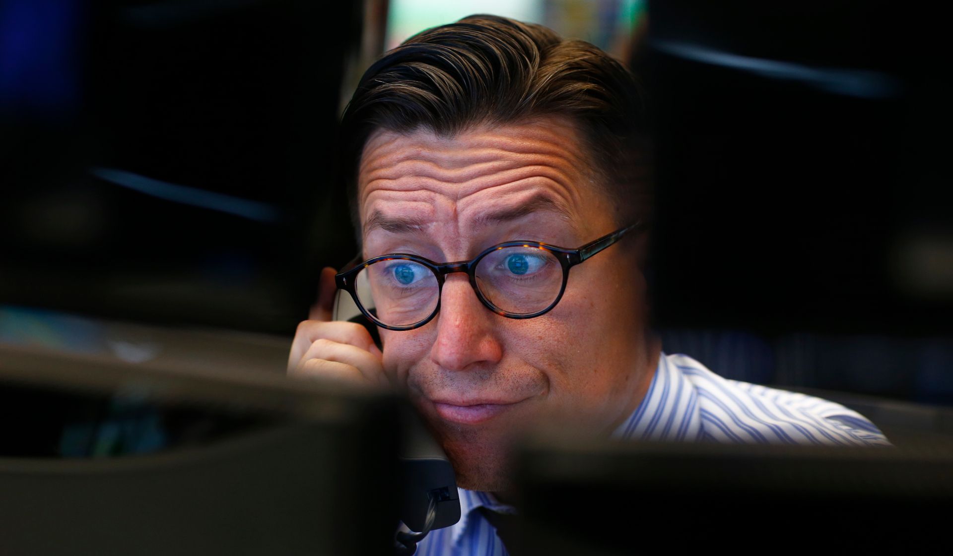 invertir en bolsa opiniones