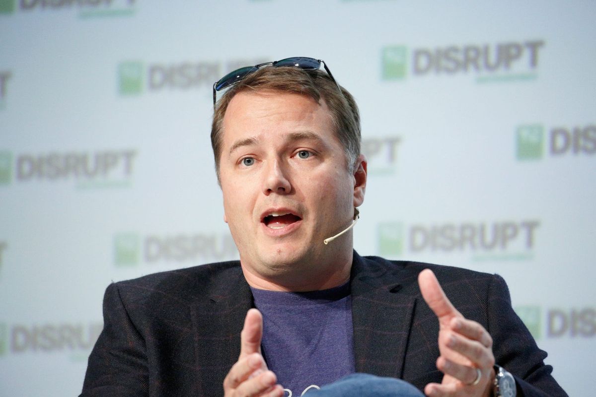 Amazon podría estar interesado en comprar la tecnología de Aurora