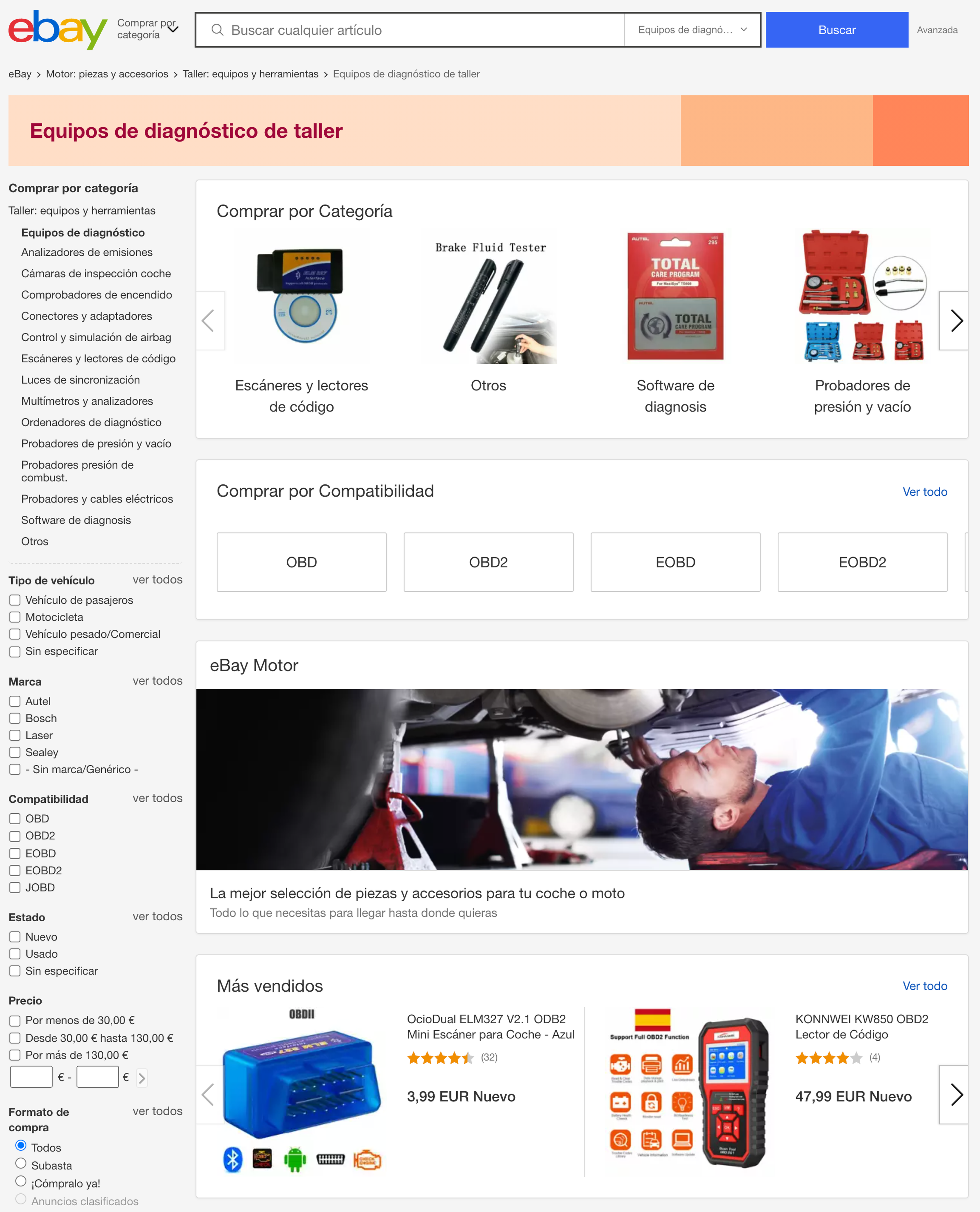 ebay portal de motor01