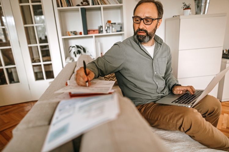 27 trabajos con muy pocas salidas que podrían desaparecer en los ...