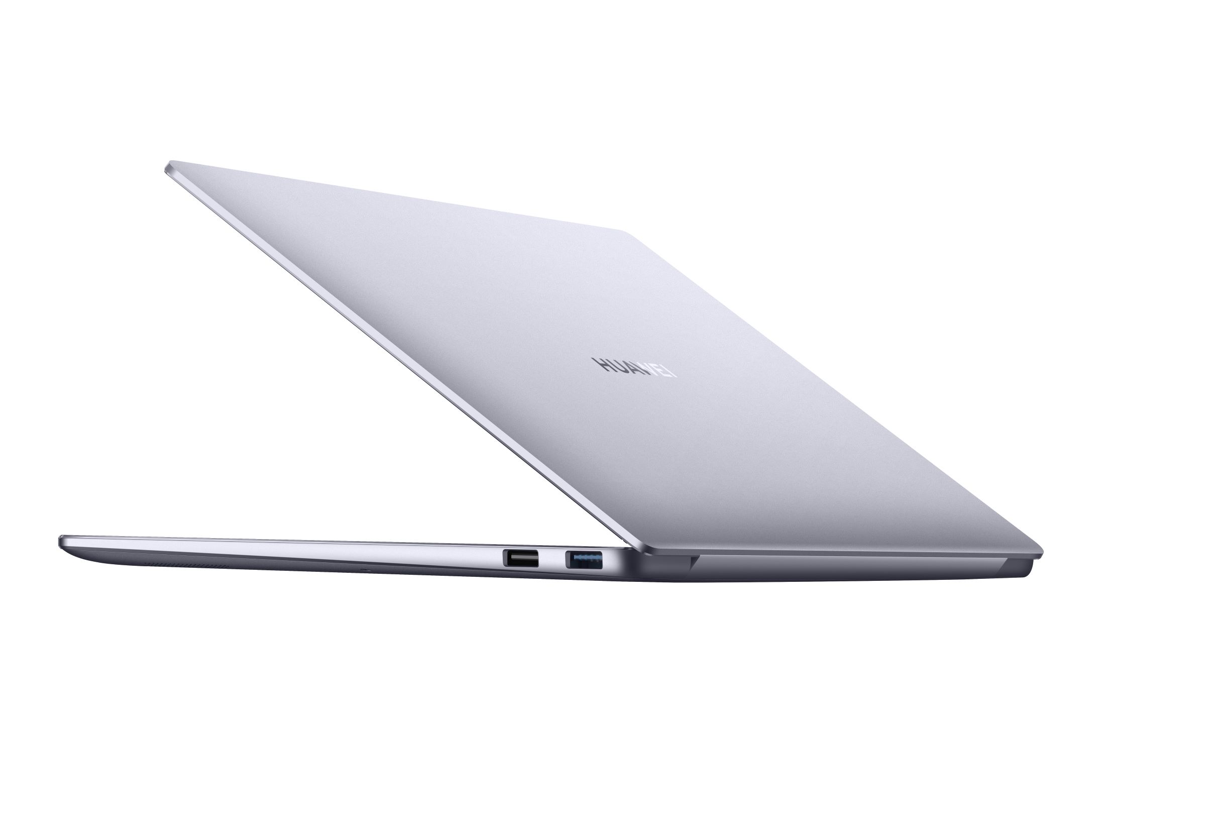 Honor Magicbook Pro Hlyl Wfq9 Купить