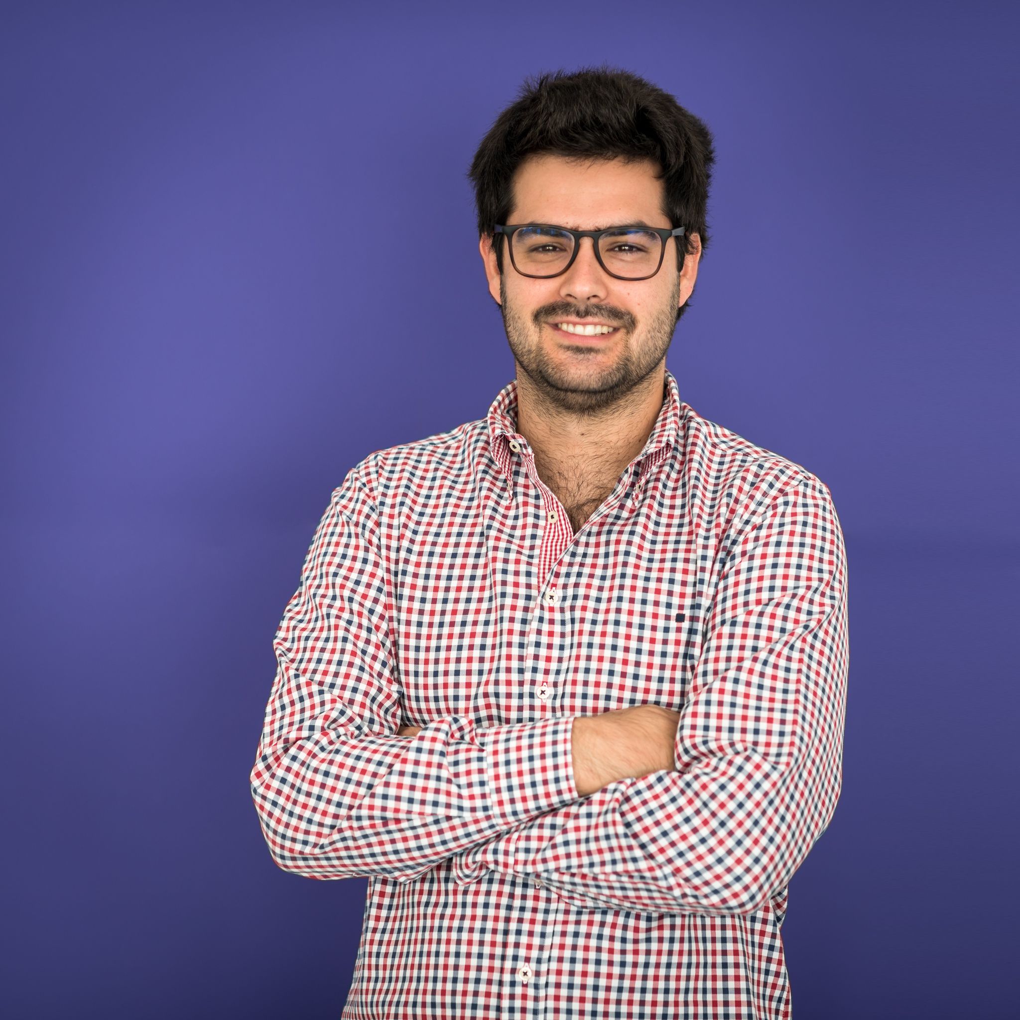 Nine la startup que se inspiró inicialmente en Robinhood