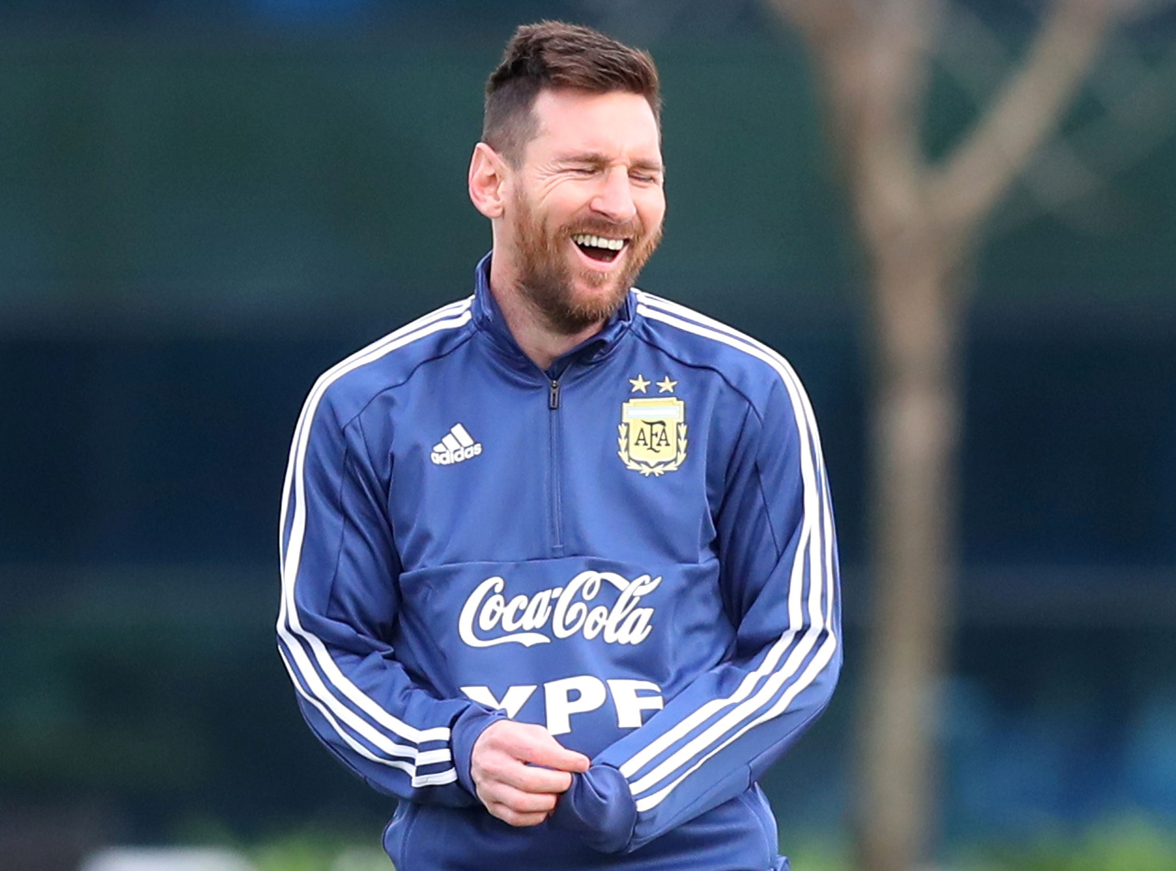 Así gasta su fortuna Messi: el deportista mejor pagado | Business Insider España