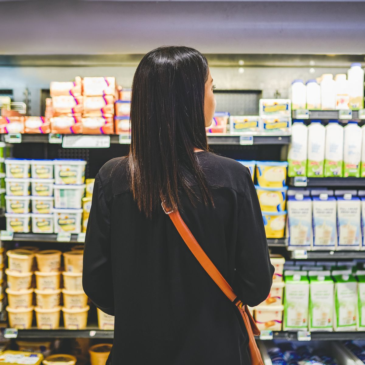 Consejos para elegir una báscula de alimentos para medir las cantidades -  Euronics