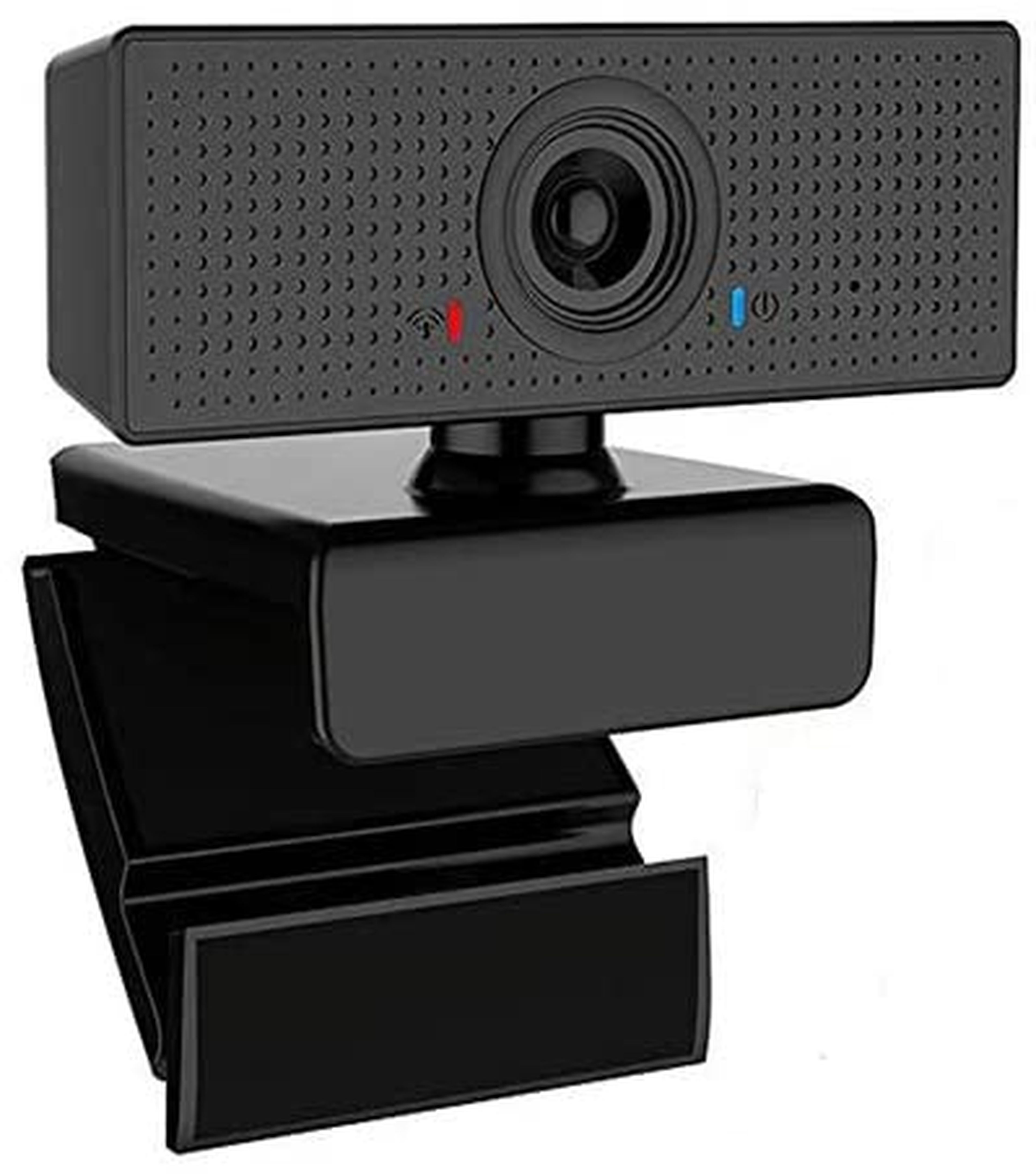 Webcam swonuk