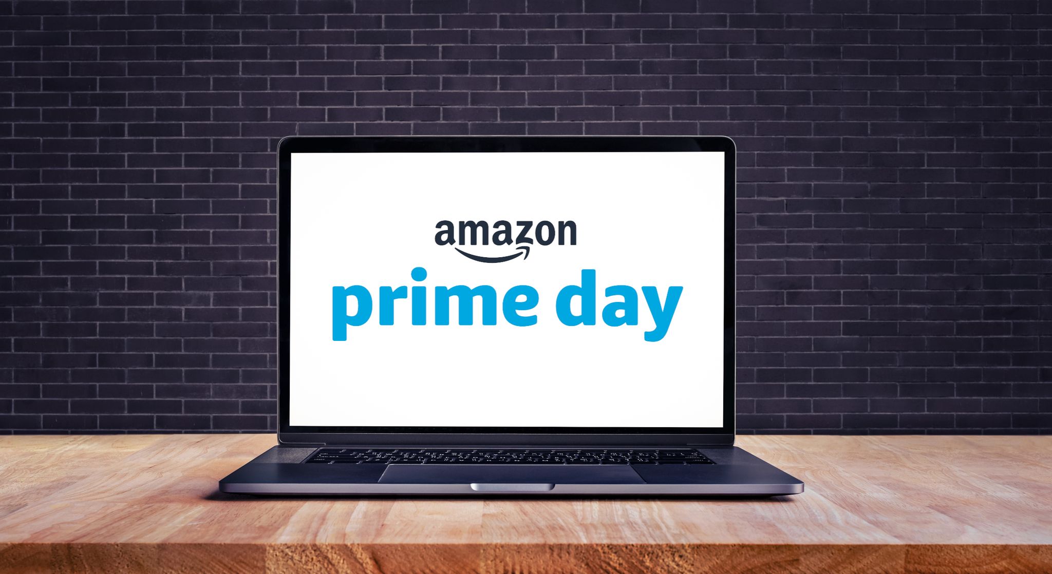 10 beneficios de Amazon Prime que quizás no estás usando