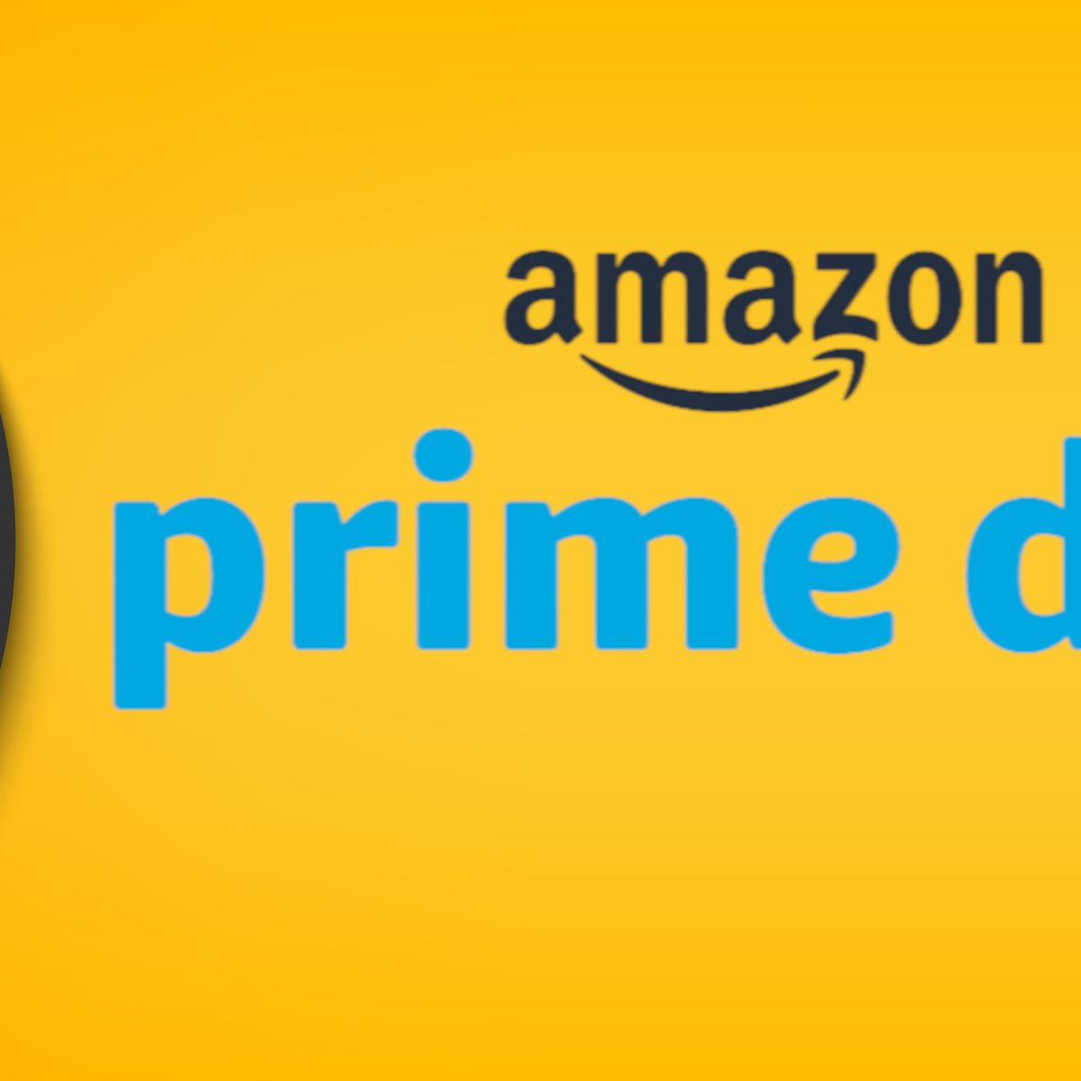 Prime Day 2021: Las mejores ofertas previas al gran día de