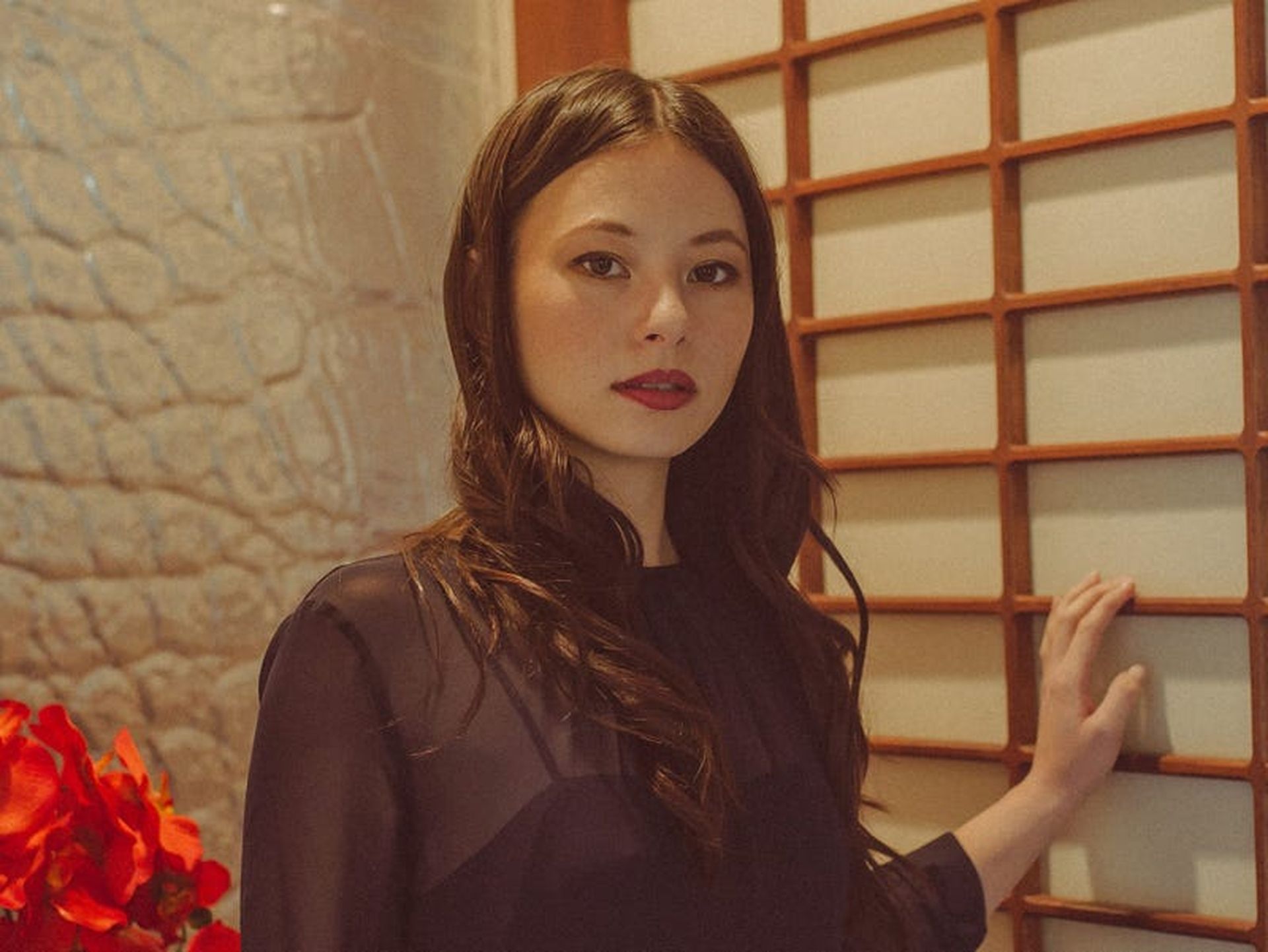 Las chicas de OnlyFans no solo viven del dinero de las suscripciones: así consiguen hasta el 60%