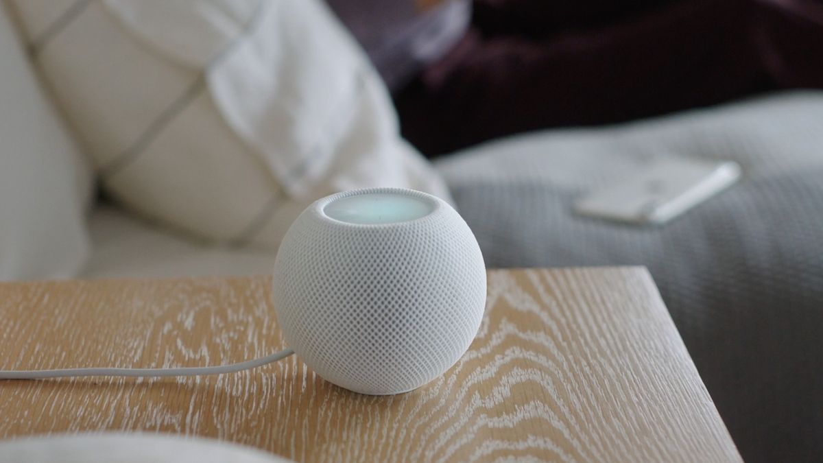 HomePad, Echo, Google Home: todo lo que debes saber de los