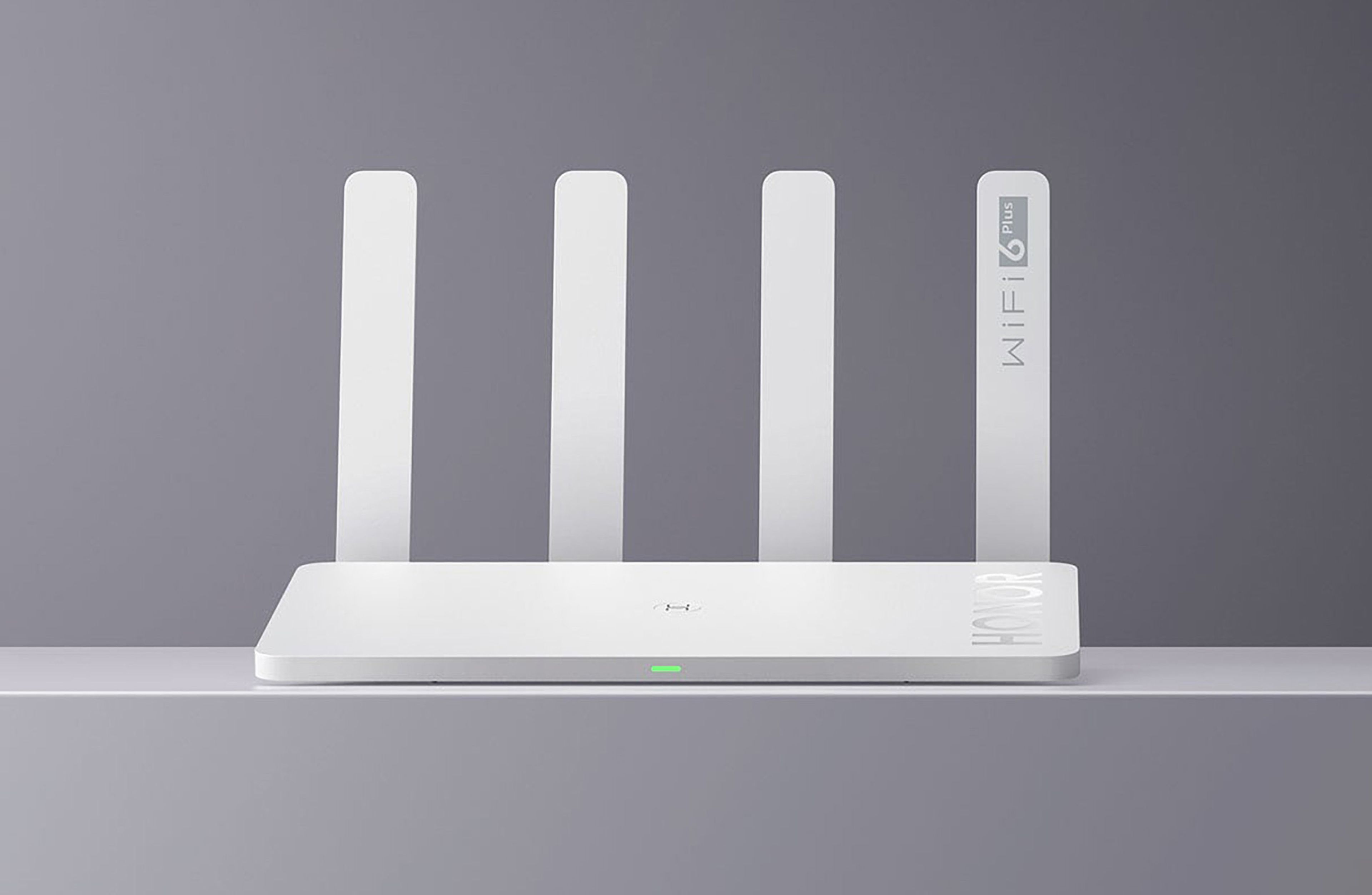 Honor Router 3 WiFi 6