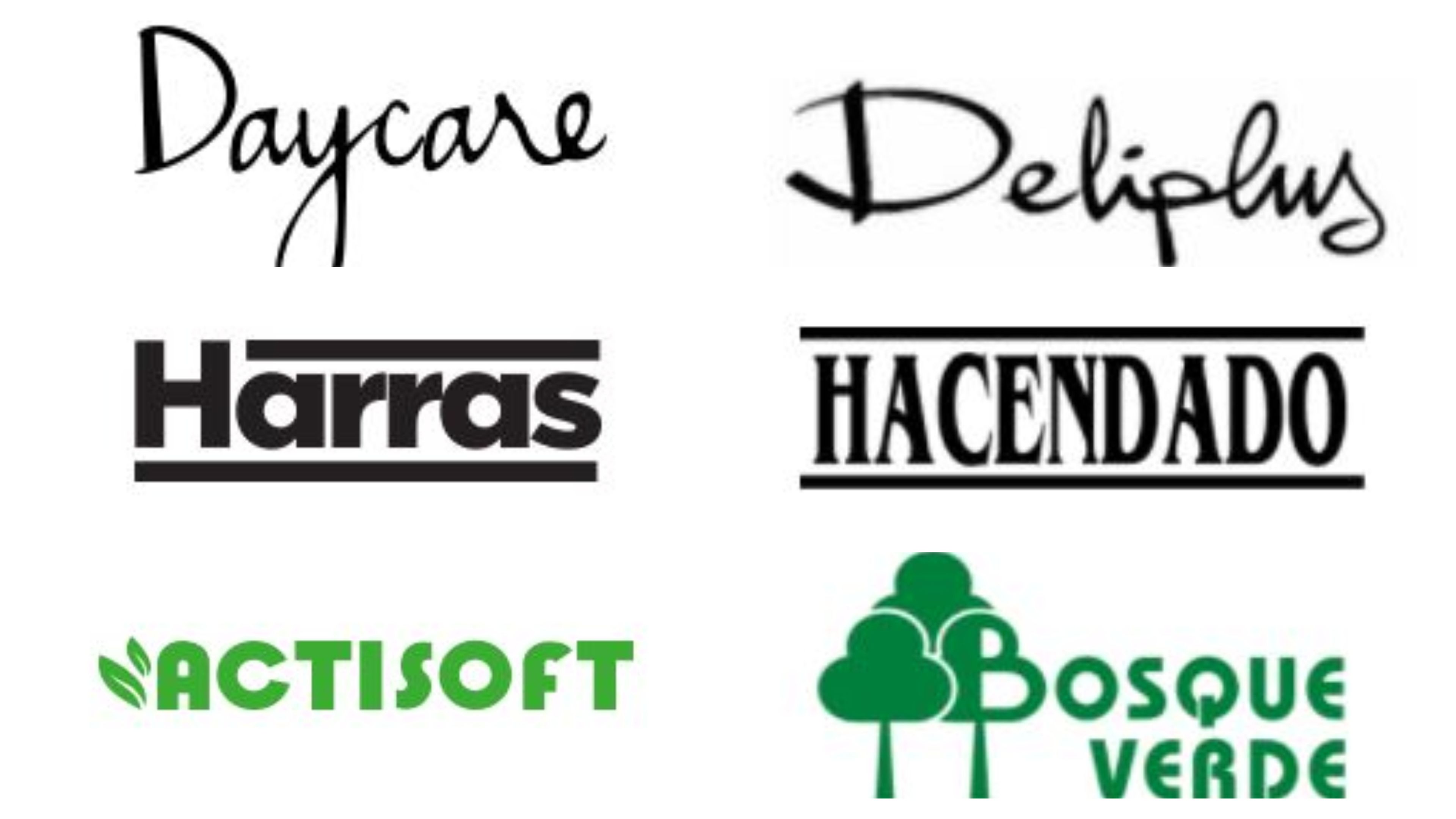 Logos File-Mercadona