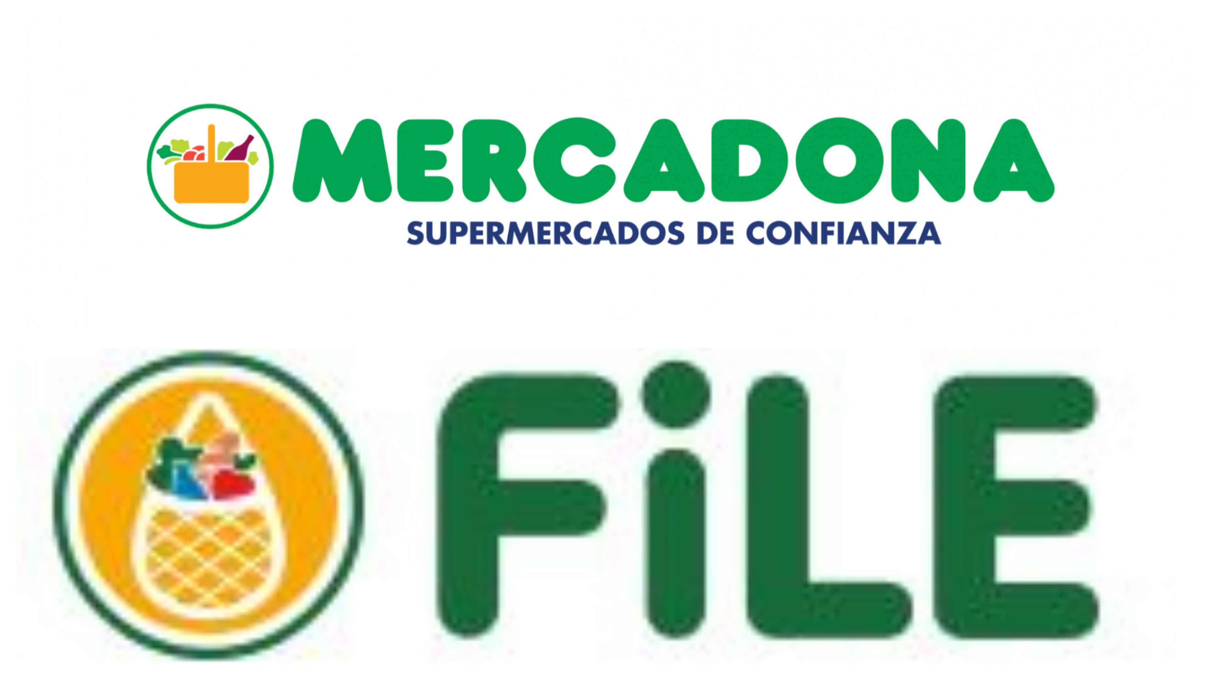Logos File-Mercadona