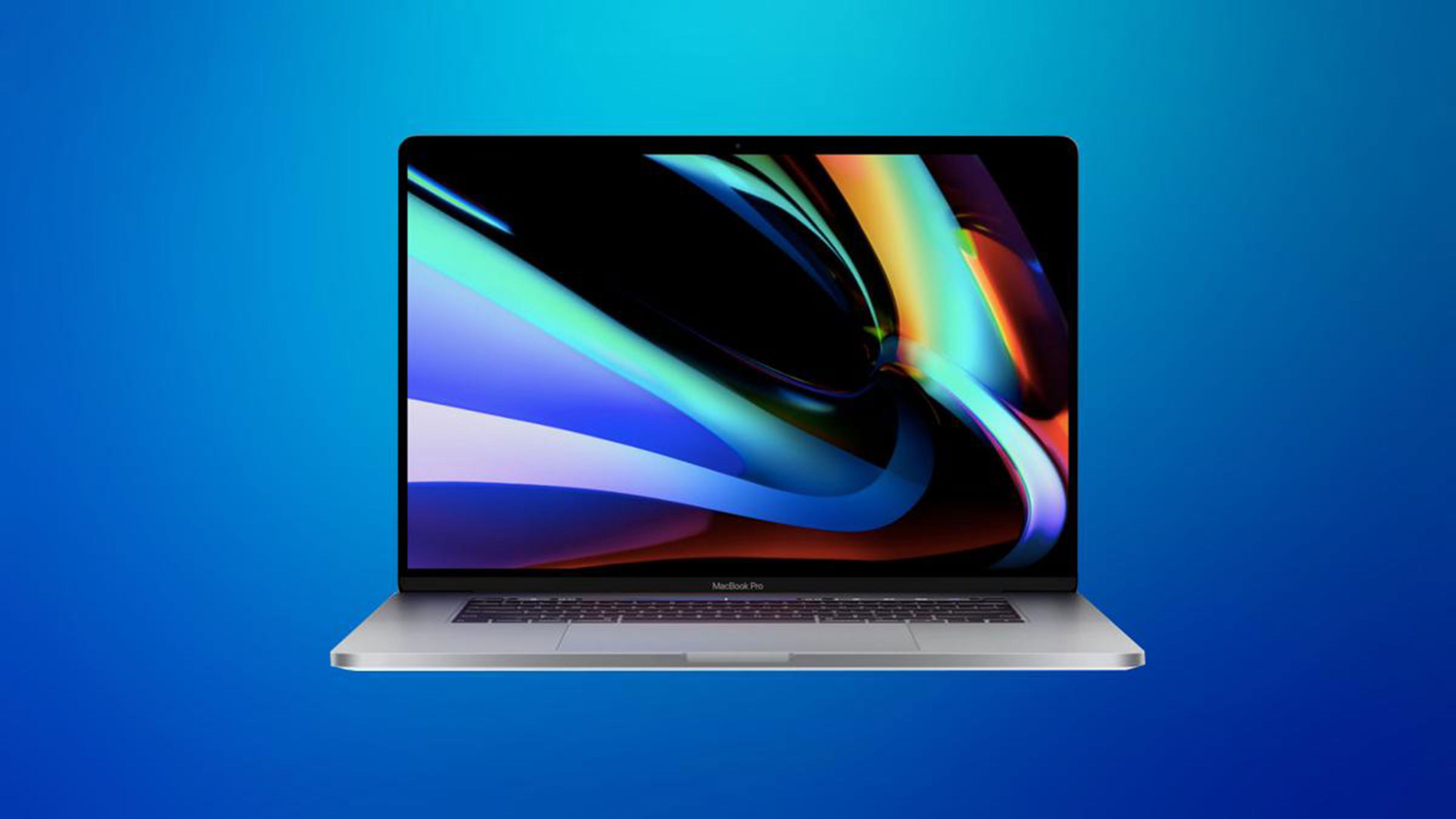 El Macbook Pro De 16gb De Ram Tiene 680 Euros De Descuento Sobre Su 