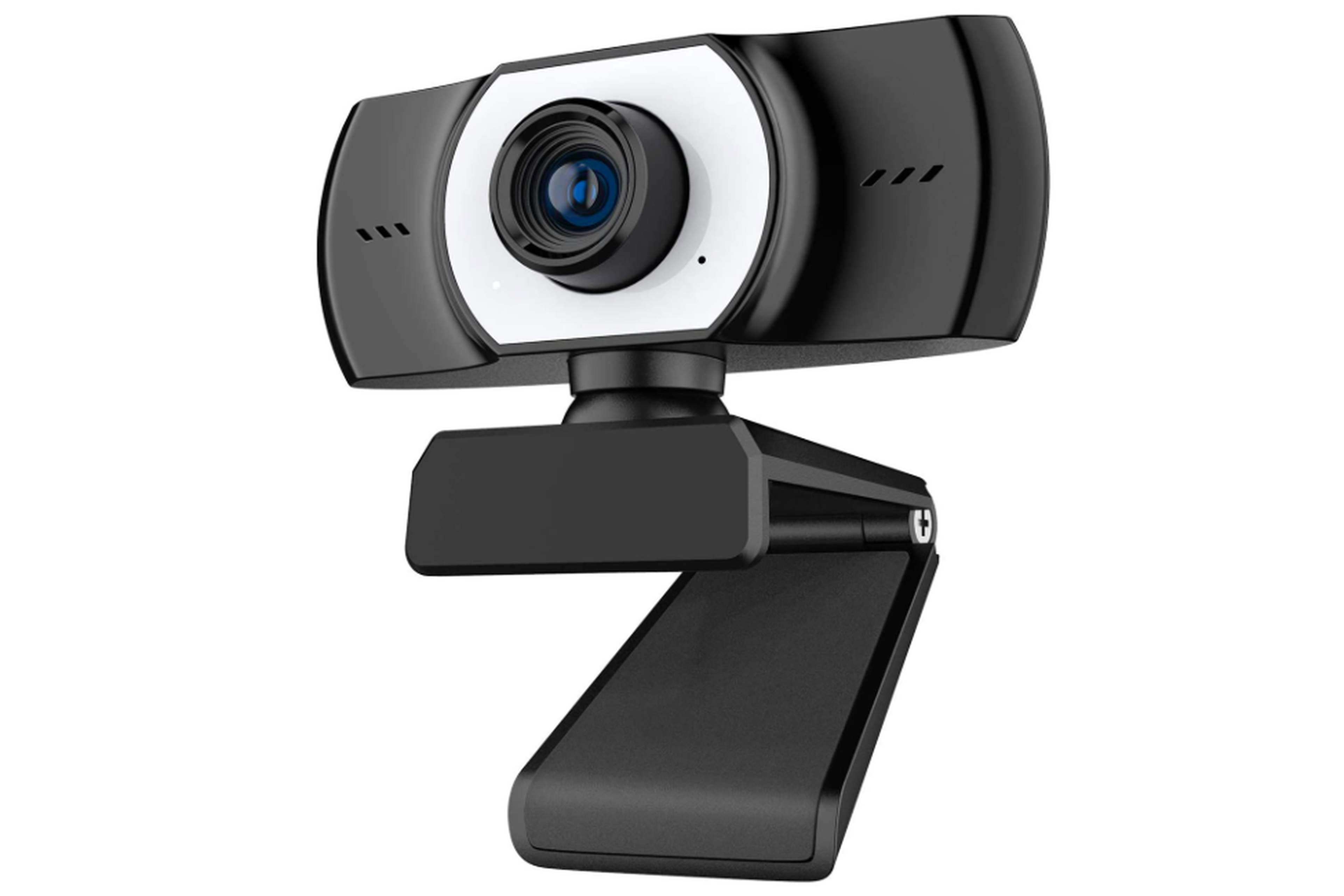 Webcam Full HD 1080P, ieGeek.