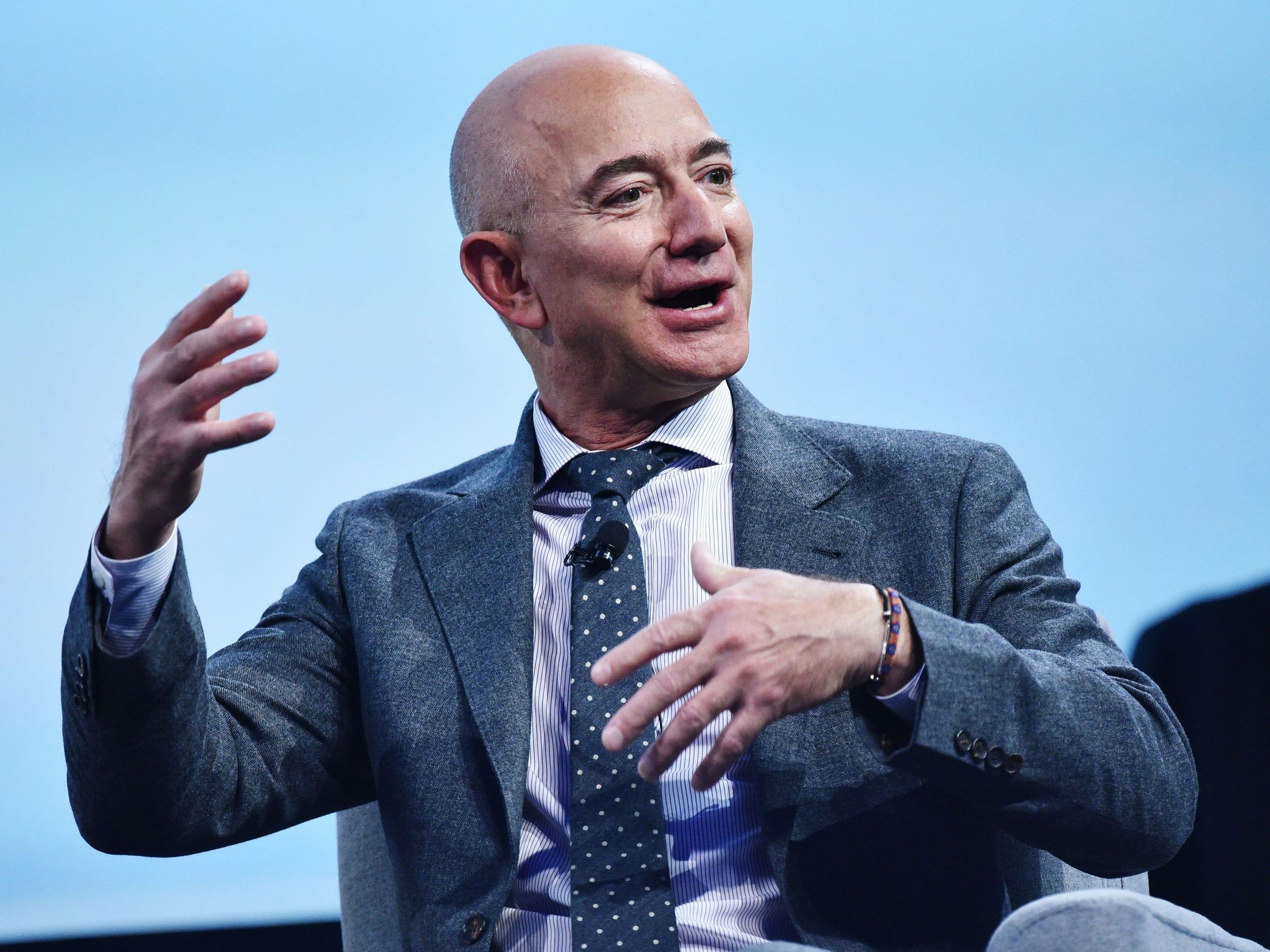 Amazon's new advertising metric helps compare performance to Facebook and Google
