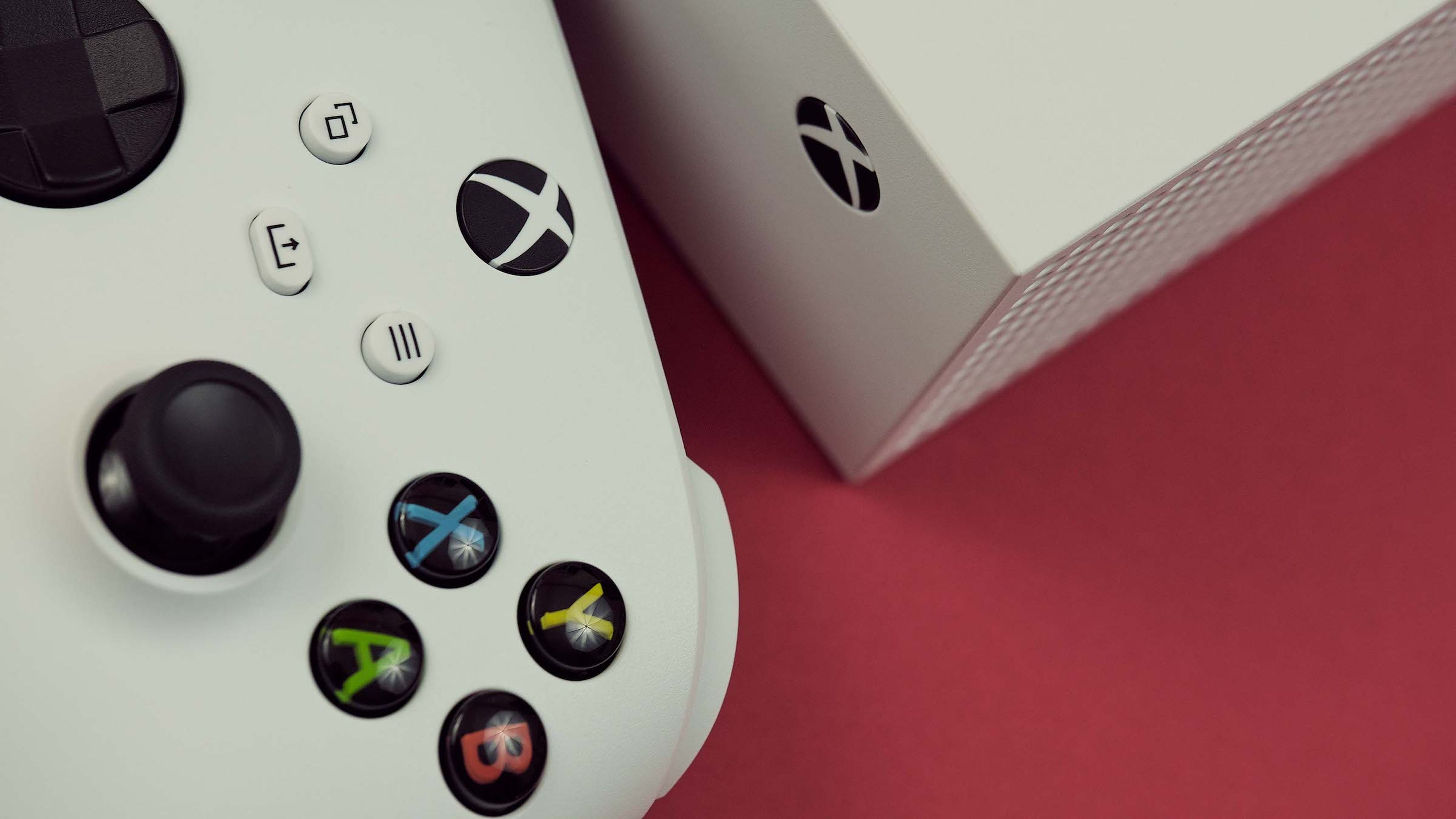 Cuánto costaría construir un PC con las especificaciones de Xbox Series |  Business Insider España