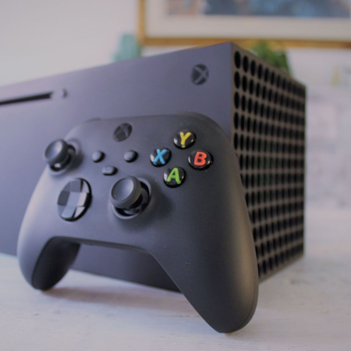Review Xbox Series X: potência e versatilidade são apostas da Microsoft