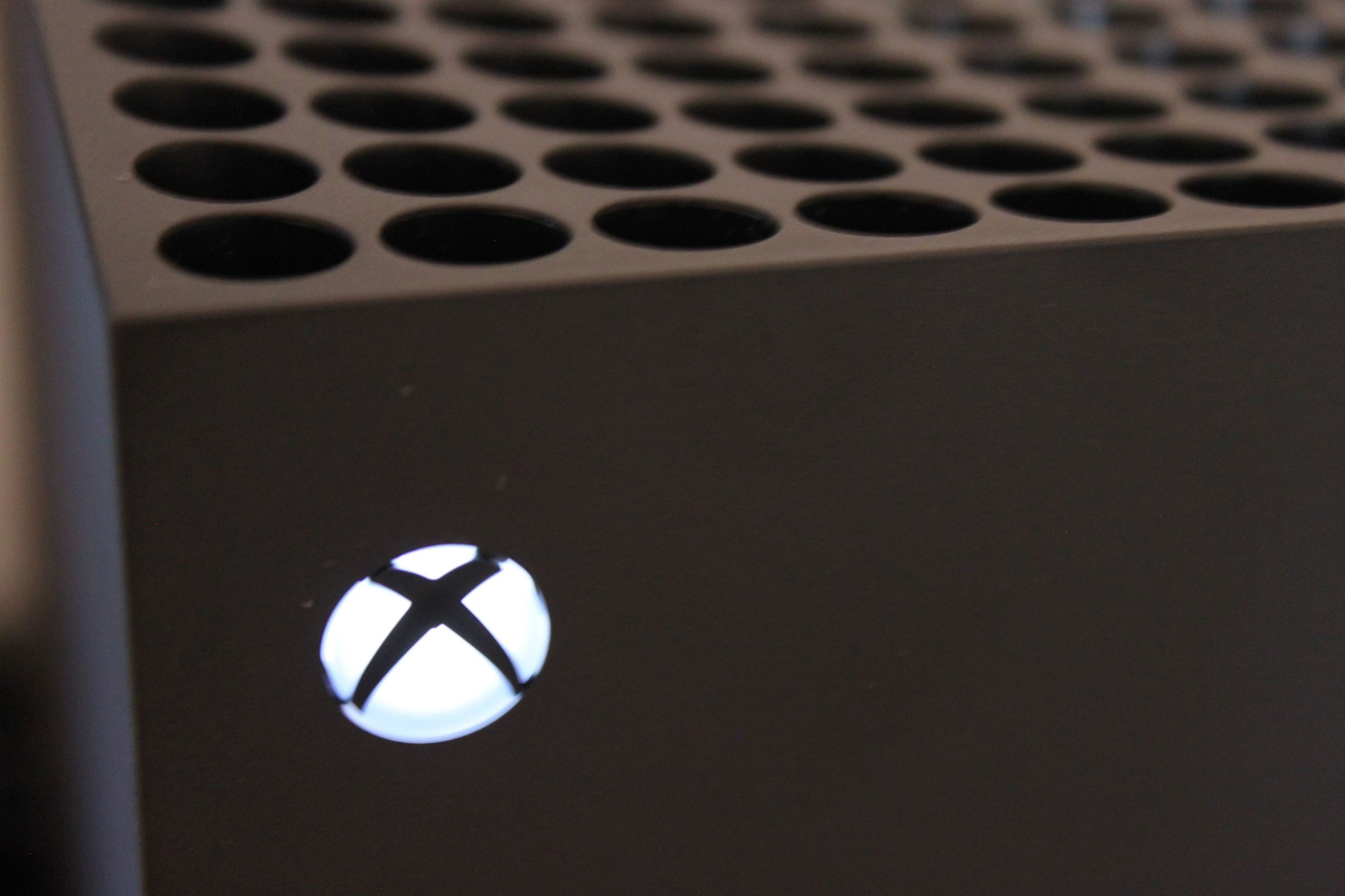 Xbox Series X, análisis: review con características, precio y