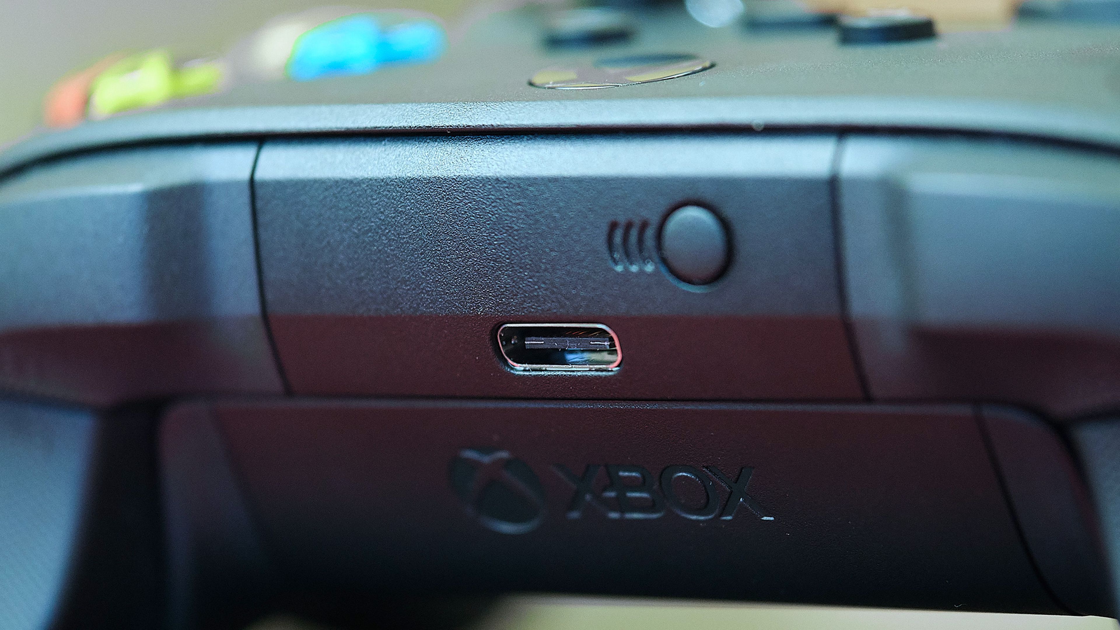 Nuestros lectores opinan: Xbox Series X y sus primeros juegos mejorados