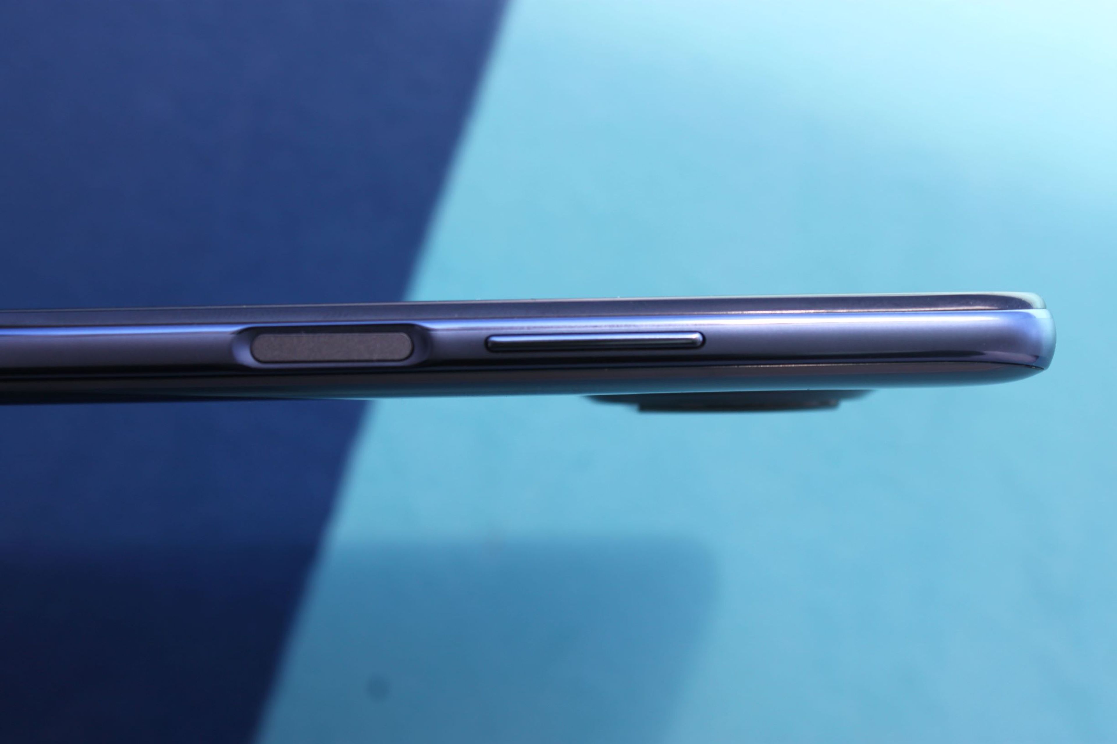 Análisis Xiaomi Mi 10T Lite