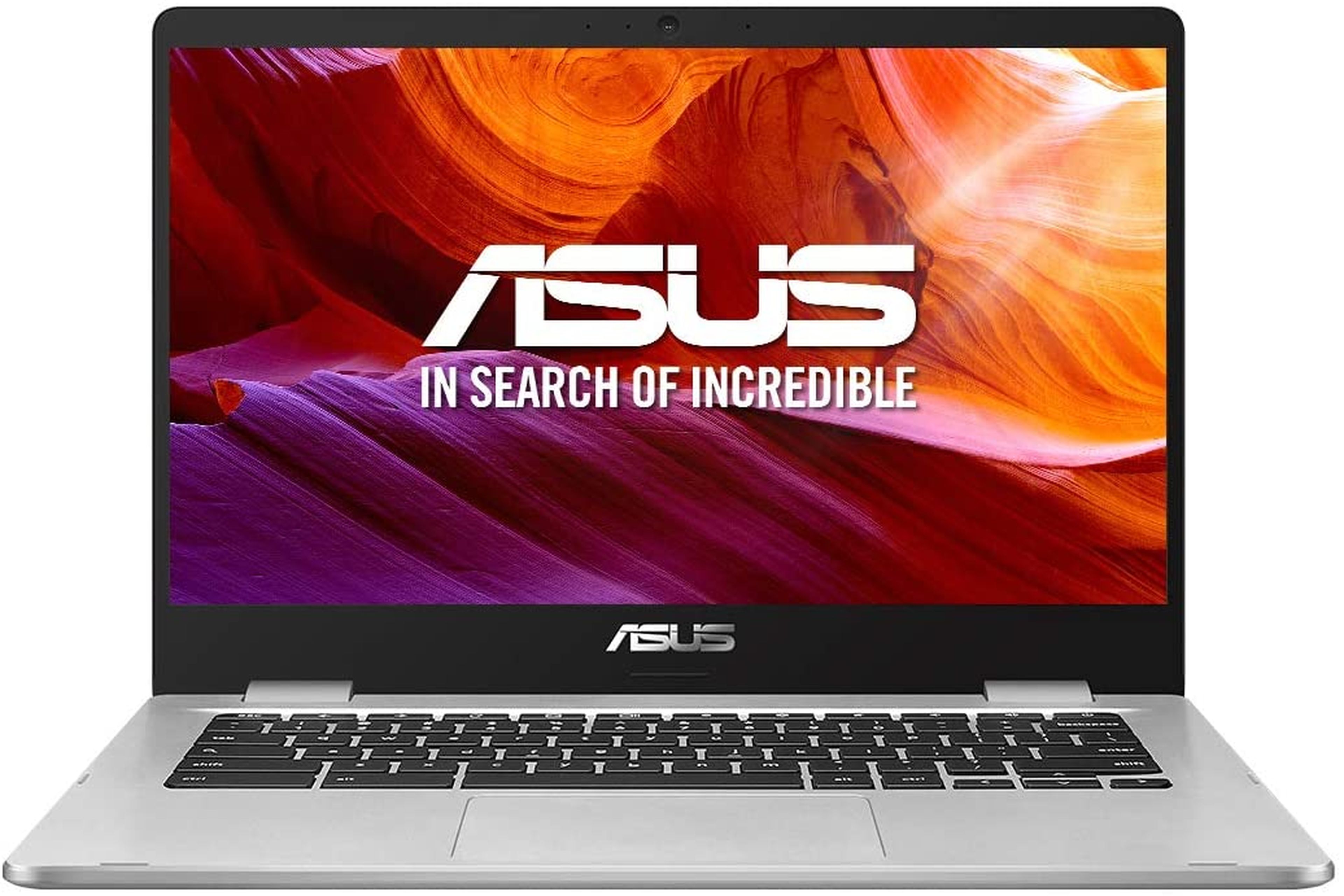 Asus Chromebook Z1400CN-BV0306