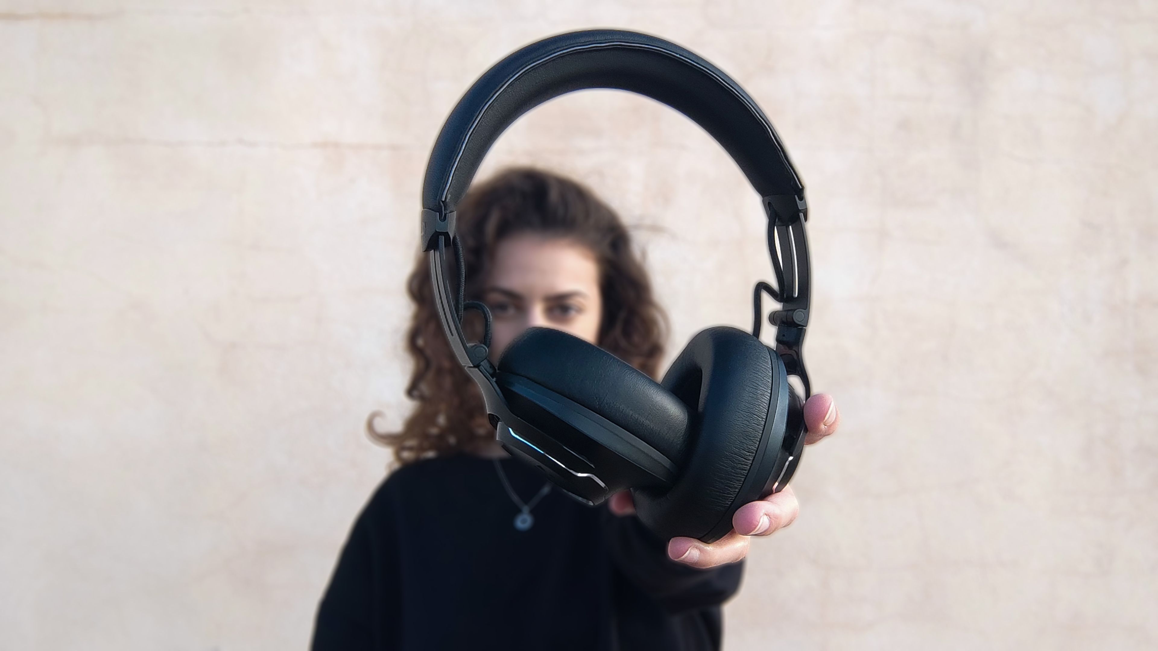 Audio de alta calidad: porque tus oídos se merecen lo mejor · El