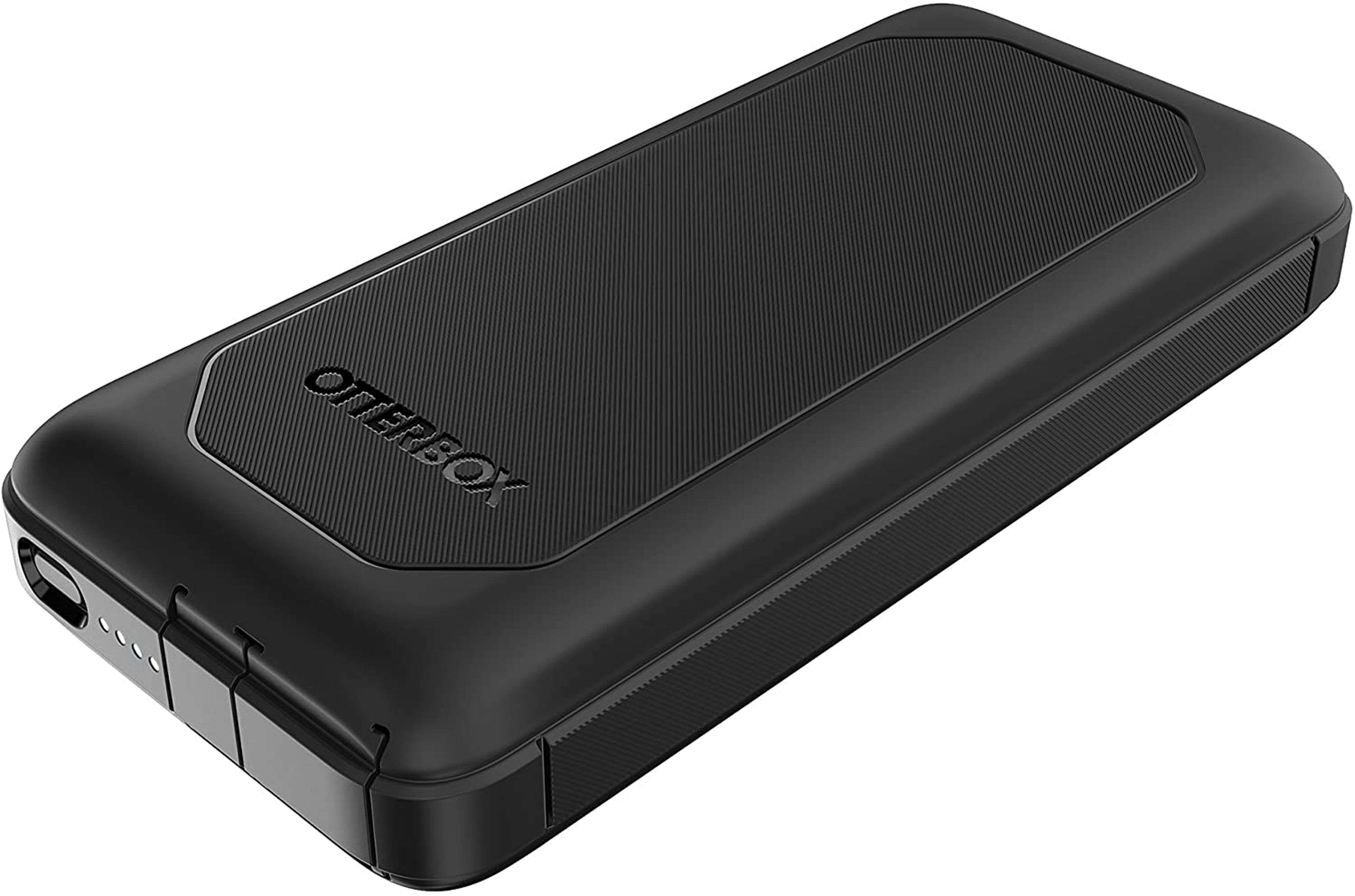 OtterBox Power Pack
