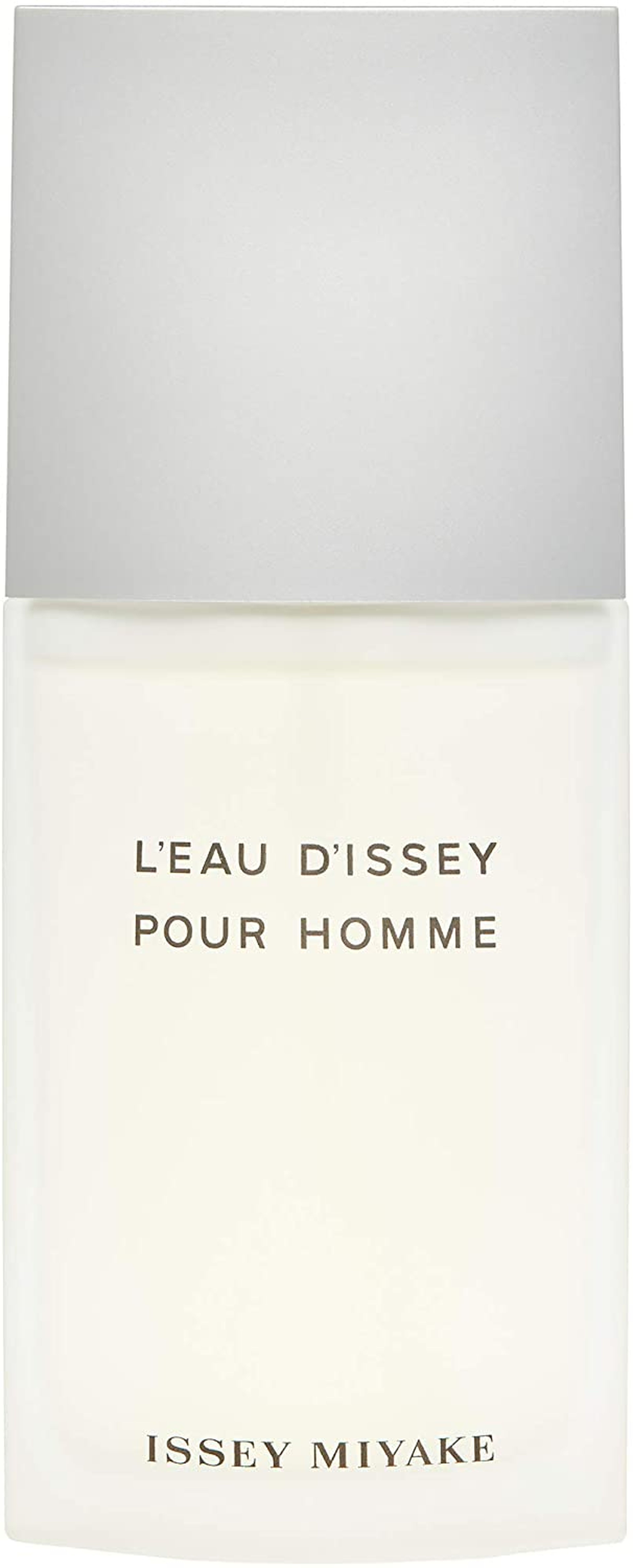colonia Issey Miyake L’Eau D’Issey