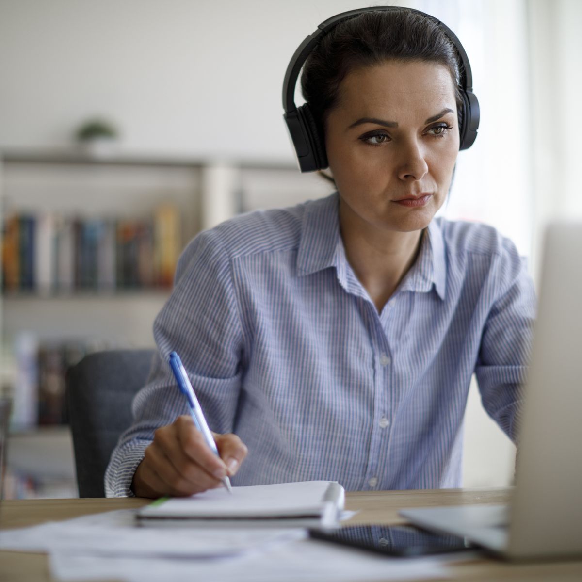 Los mejores cursos de Office para hacer gratis este 2021