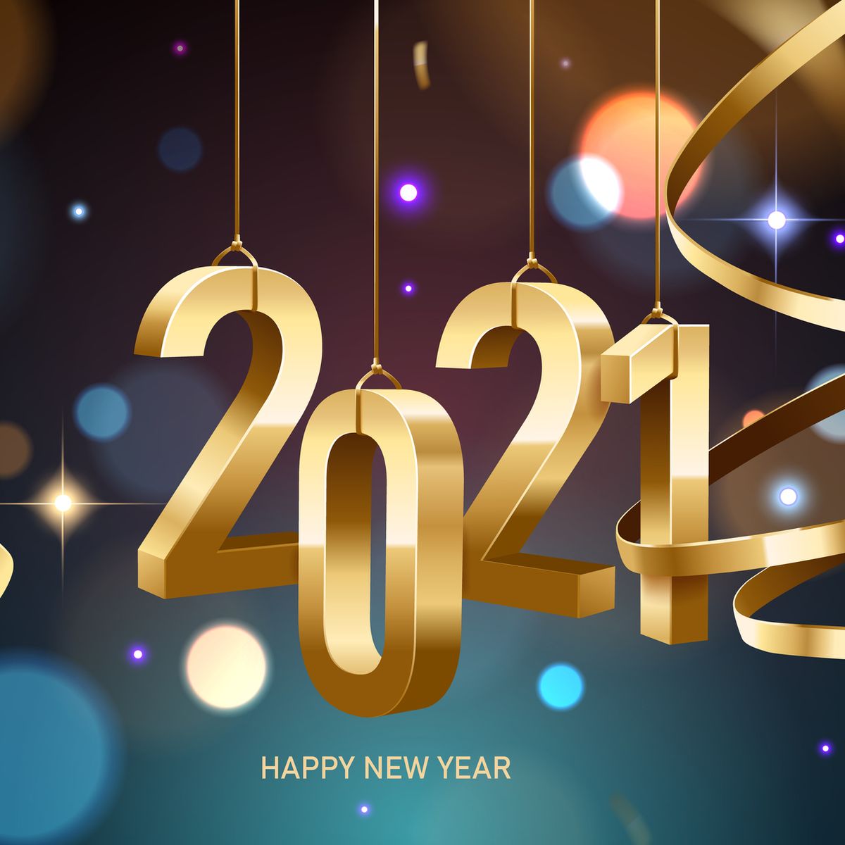 37 frases de Año Nuevo para felicitar a tu amor: ¡las más bonitas y  originales!