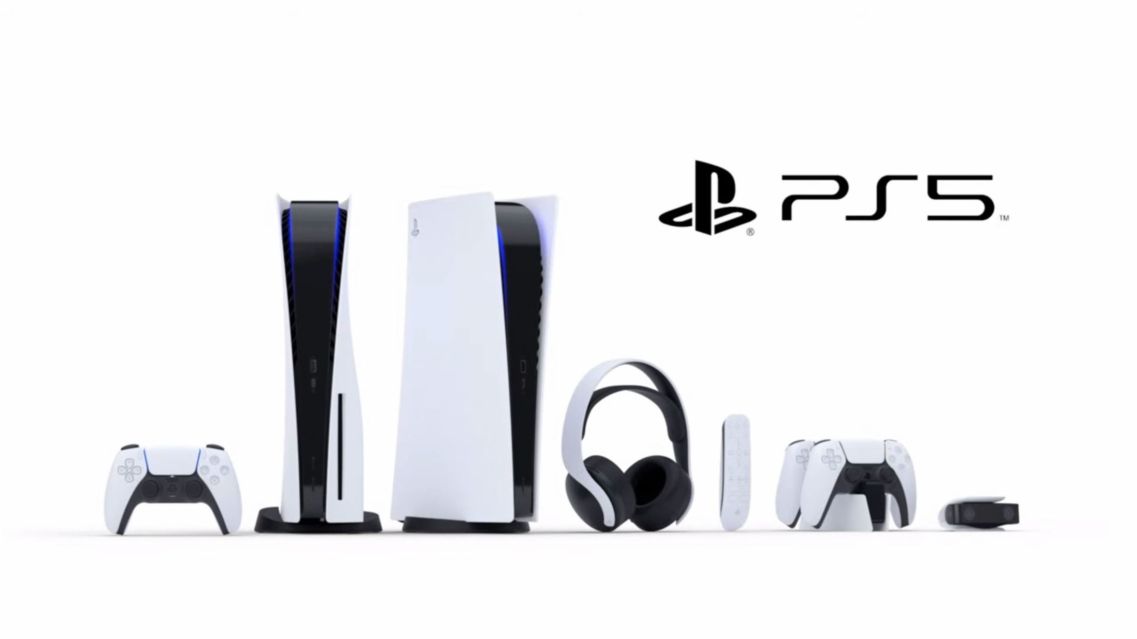 Sony finaliza el servicio técnico de la PlayStation 2 en Japón