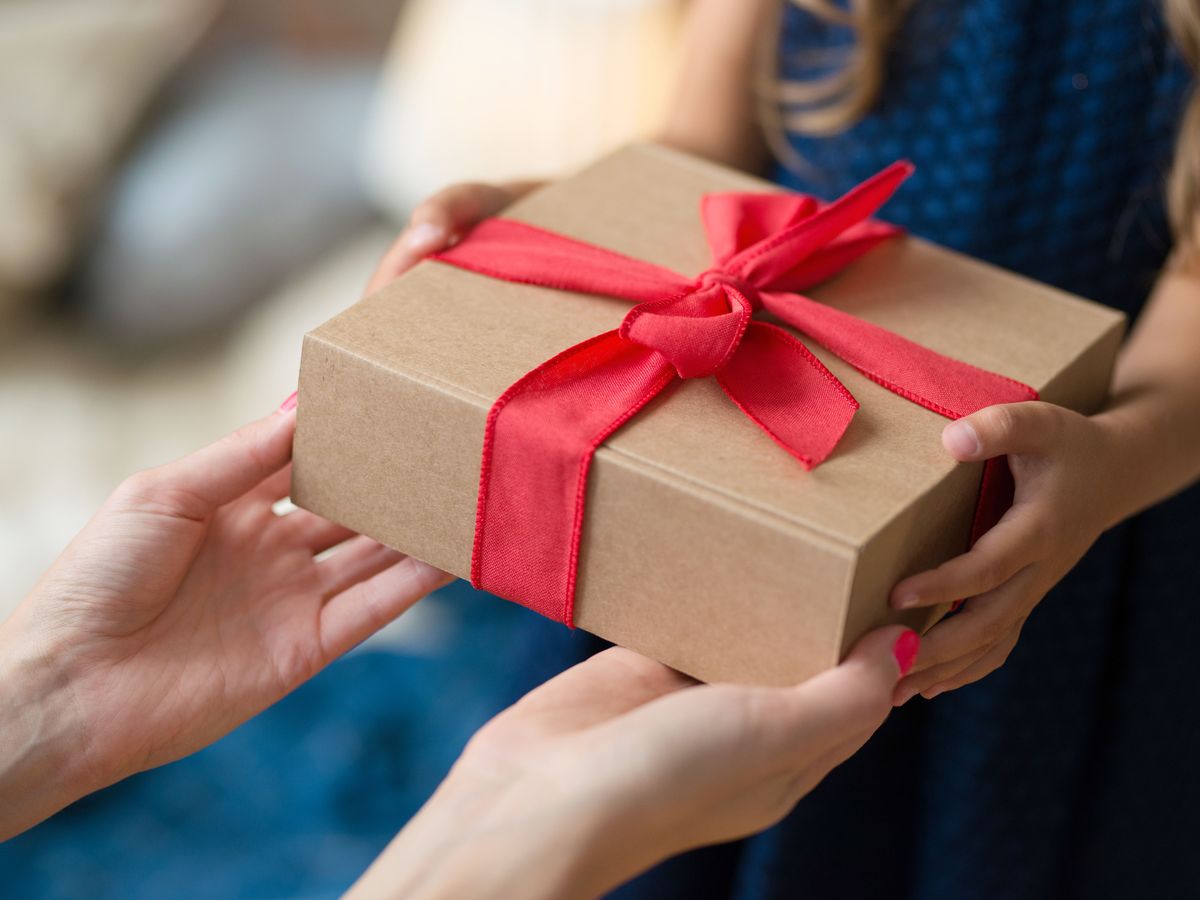 7 ideas de regalo para el amigo invisible por menos de 10 euros