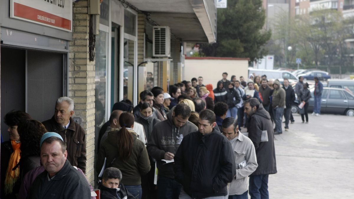 El nuevo requisito del subsidio para mayores de 52 años que puede suspenderte el cobro