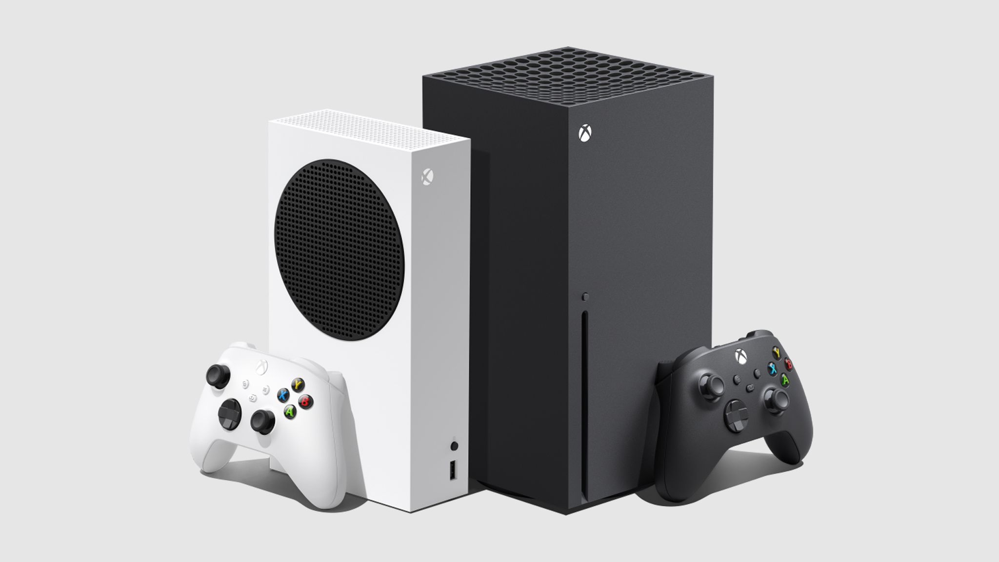 Así Es Como Debes Limpiar Tu Consola Xbox Series X S Y Como Bonus