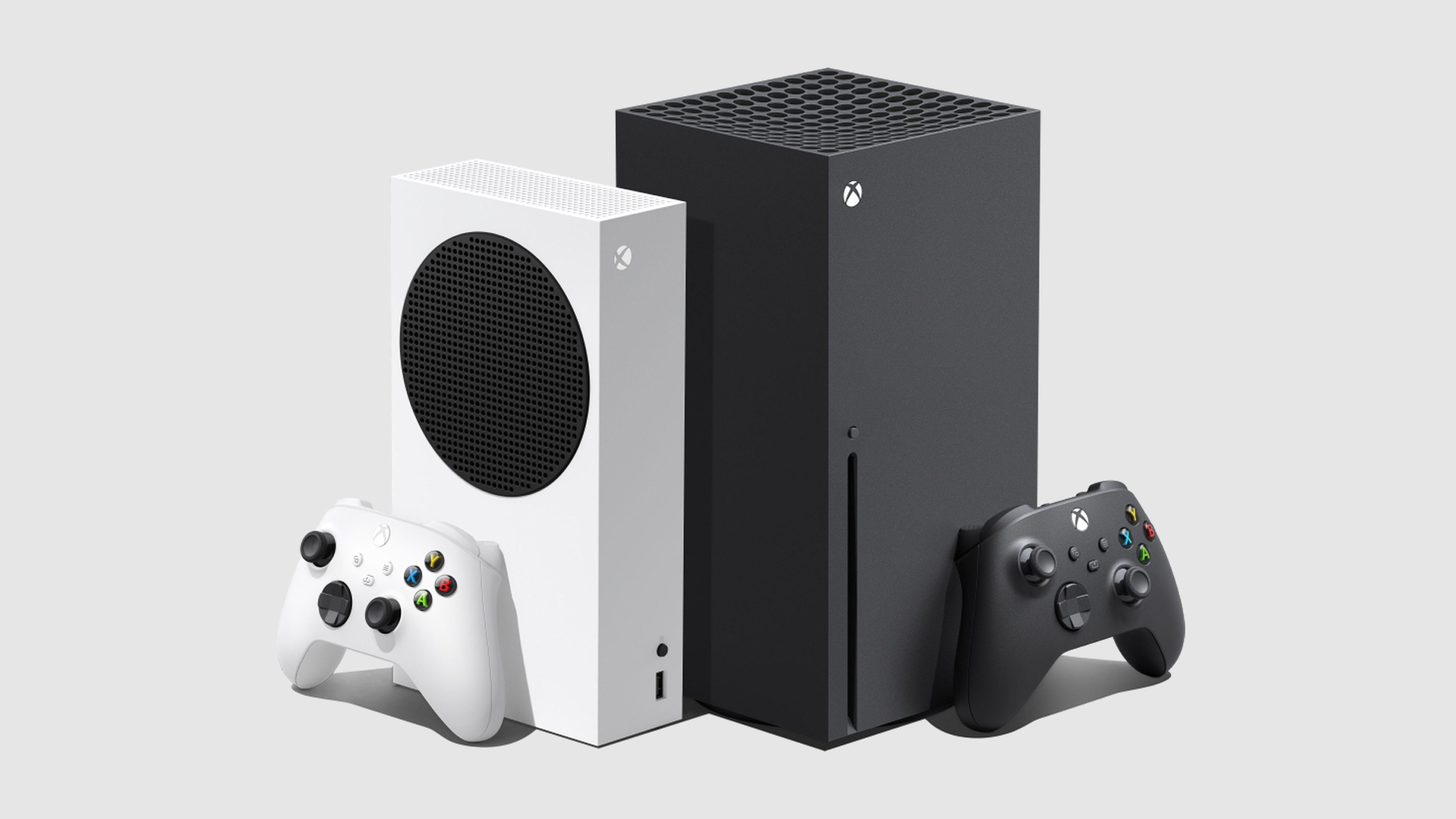 Los más comunes de Xbox Series X/S y cómo solucionarlos | Business Insider España