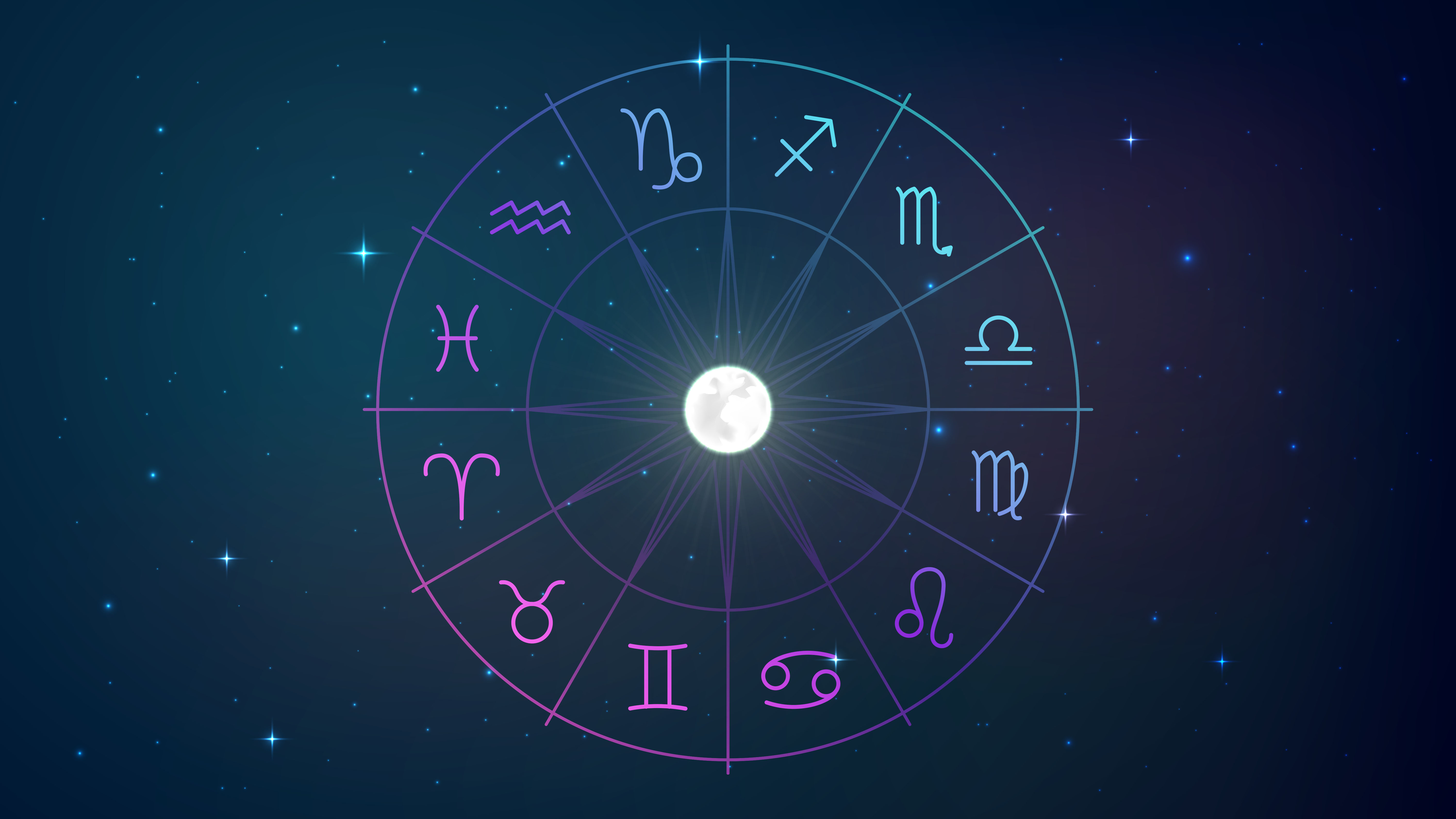 Astrology horas гороскоп последние видео. Астрологический фон. Знаки зодиака. Гороскоп обои. Зодиак астрология.