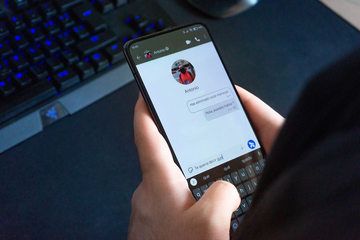 Qué es Signal y cómo funciona la aplicación de mensajería segura