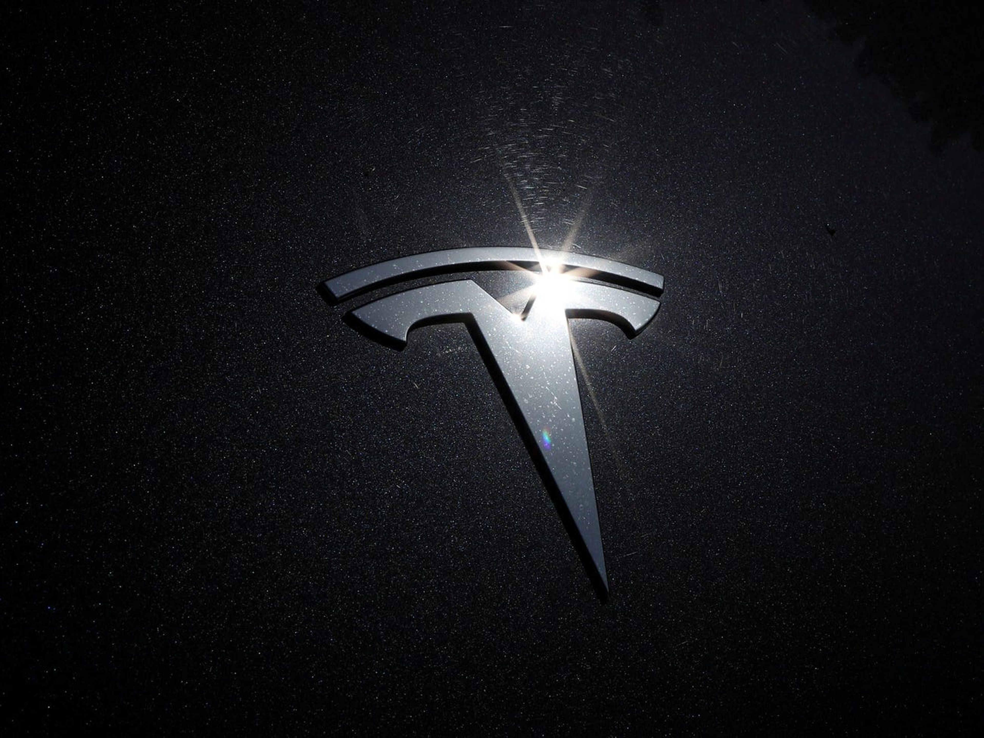 La cultura empresarial de Tesla es algo "de culto".