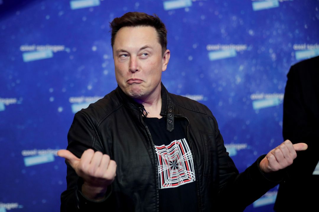 Elon Musk: quién es, estudios, parejas y trayectoria en Tesla y SpaceX