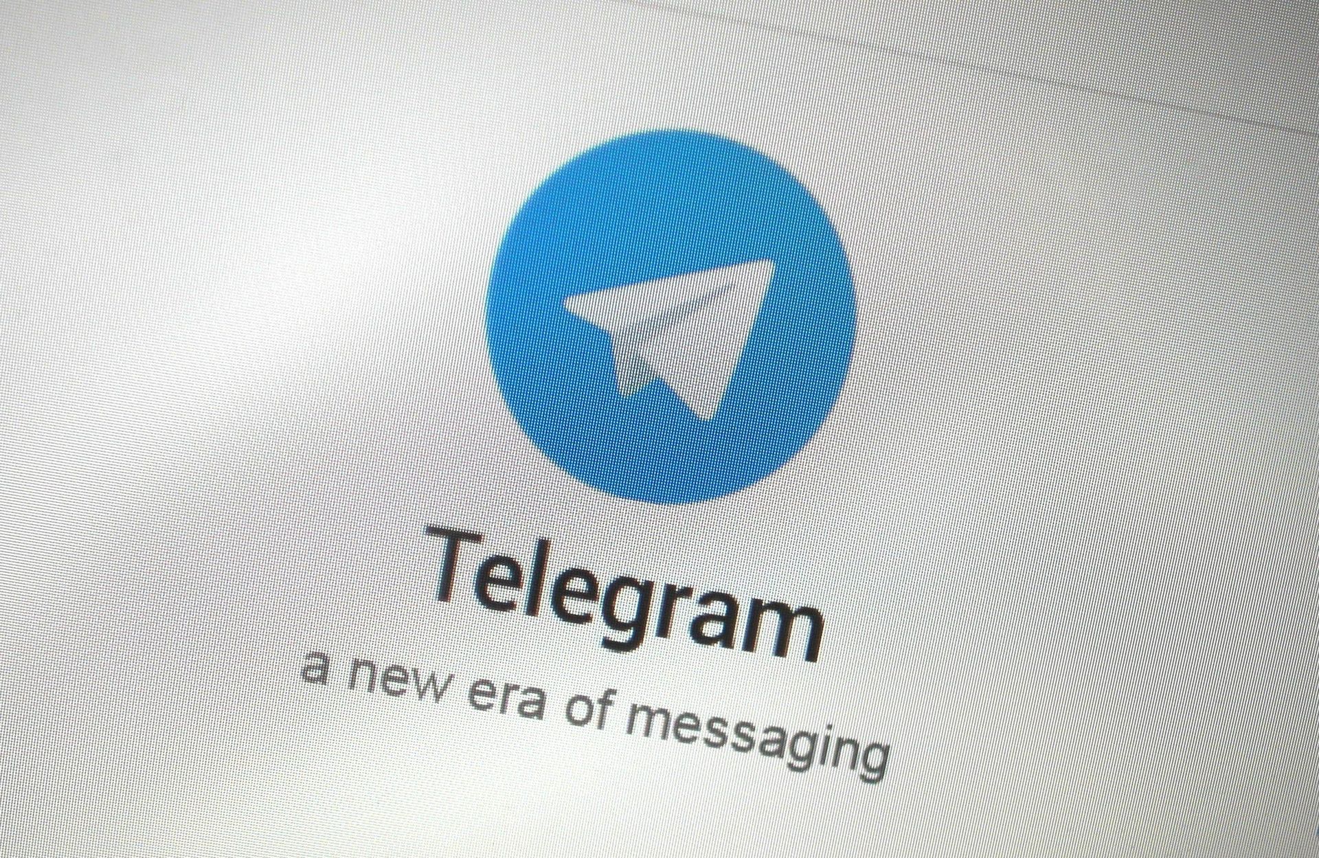 telegram-alcanza-los-500-millones-de-usuarios-activos-tras-los