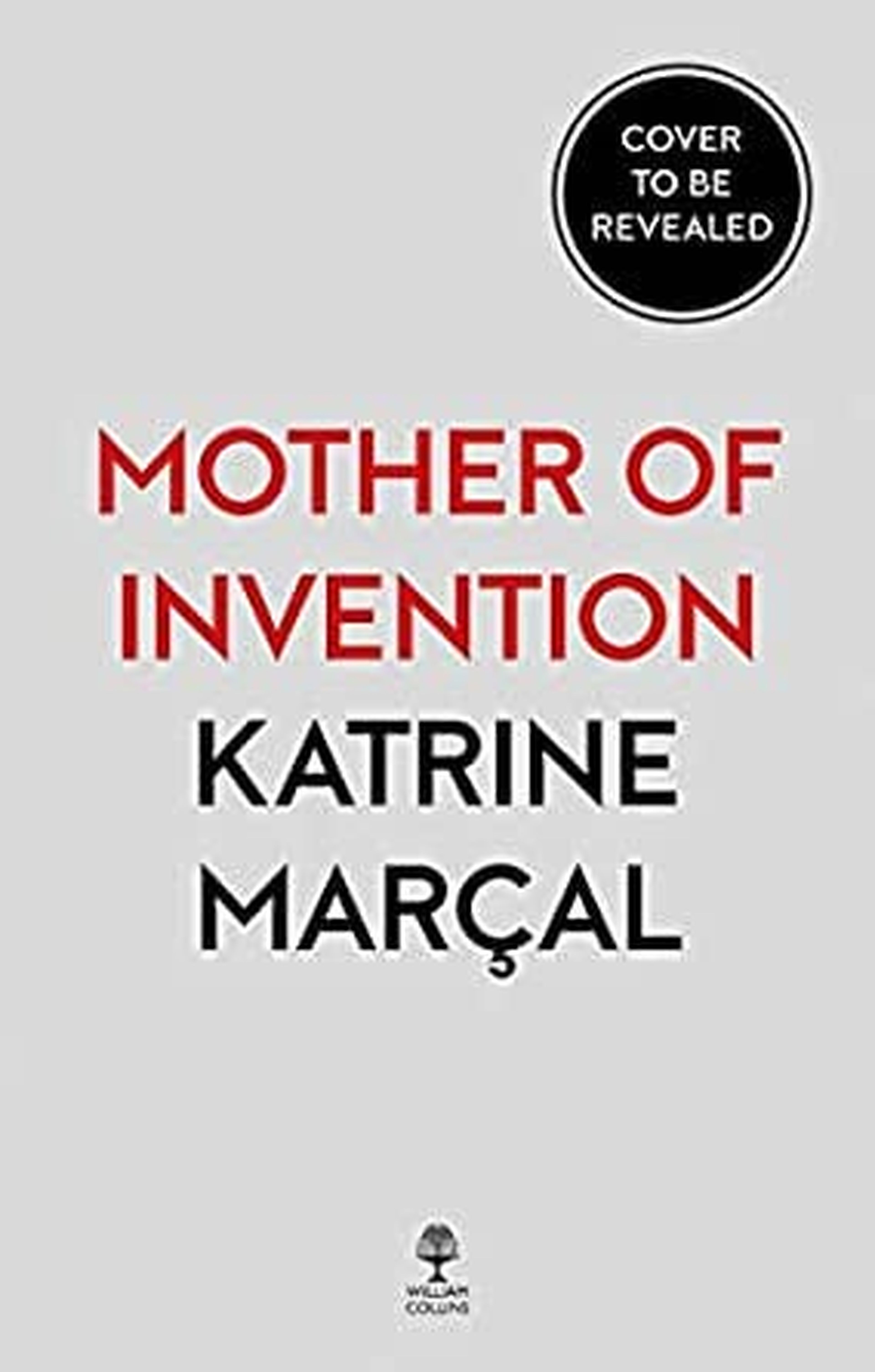 'Mother of Invention: How Good Ideas Get Ignored in An Economy Built for Men'