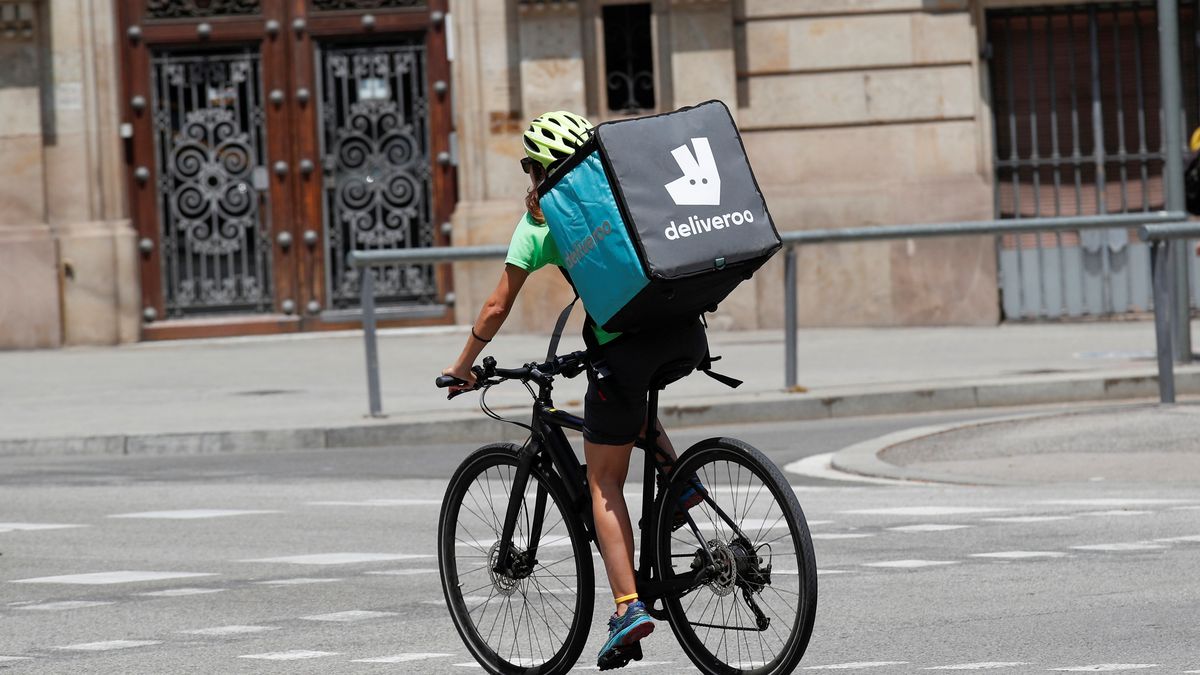 www.businessinsider.es