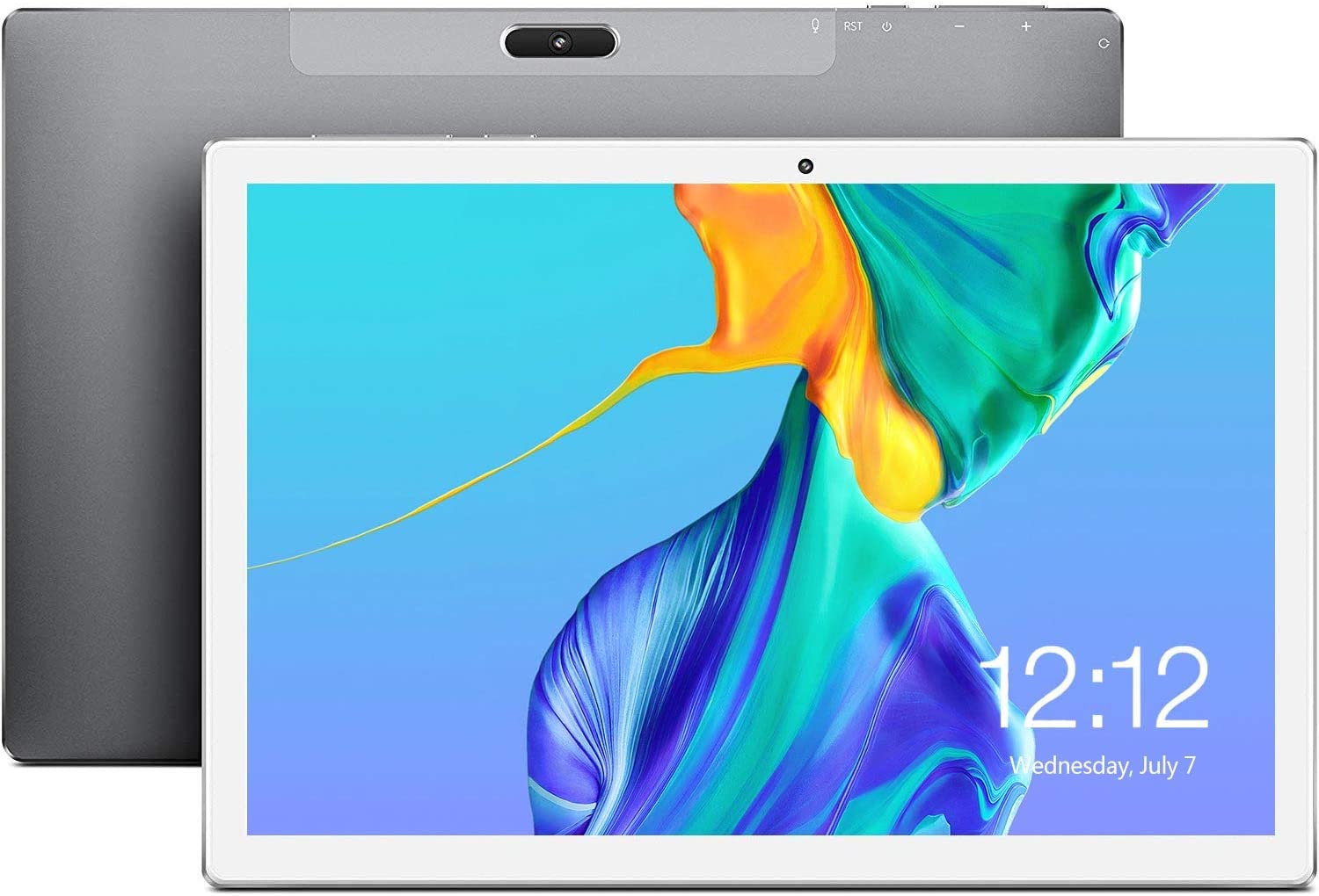 Планшет Teclast P30 Air Купить