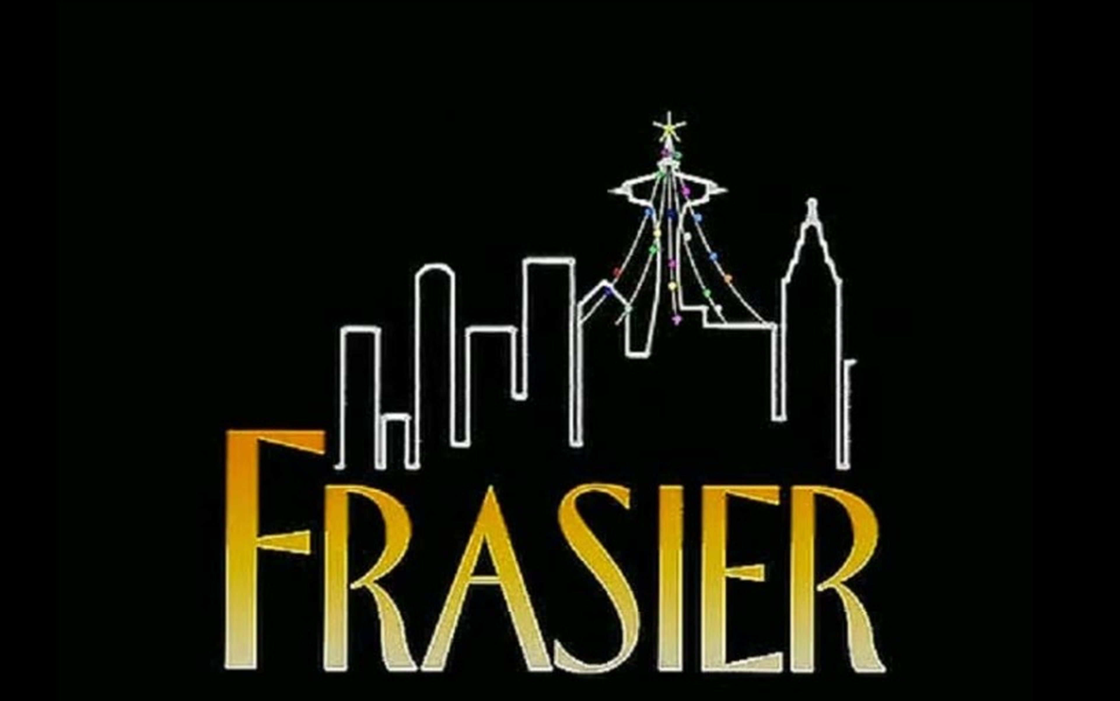 8 cosas de Frasier que a todo el mundo le encantaría ver en su vuelta a las pantallas