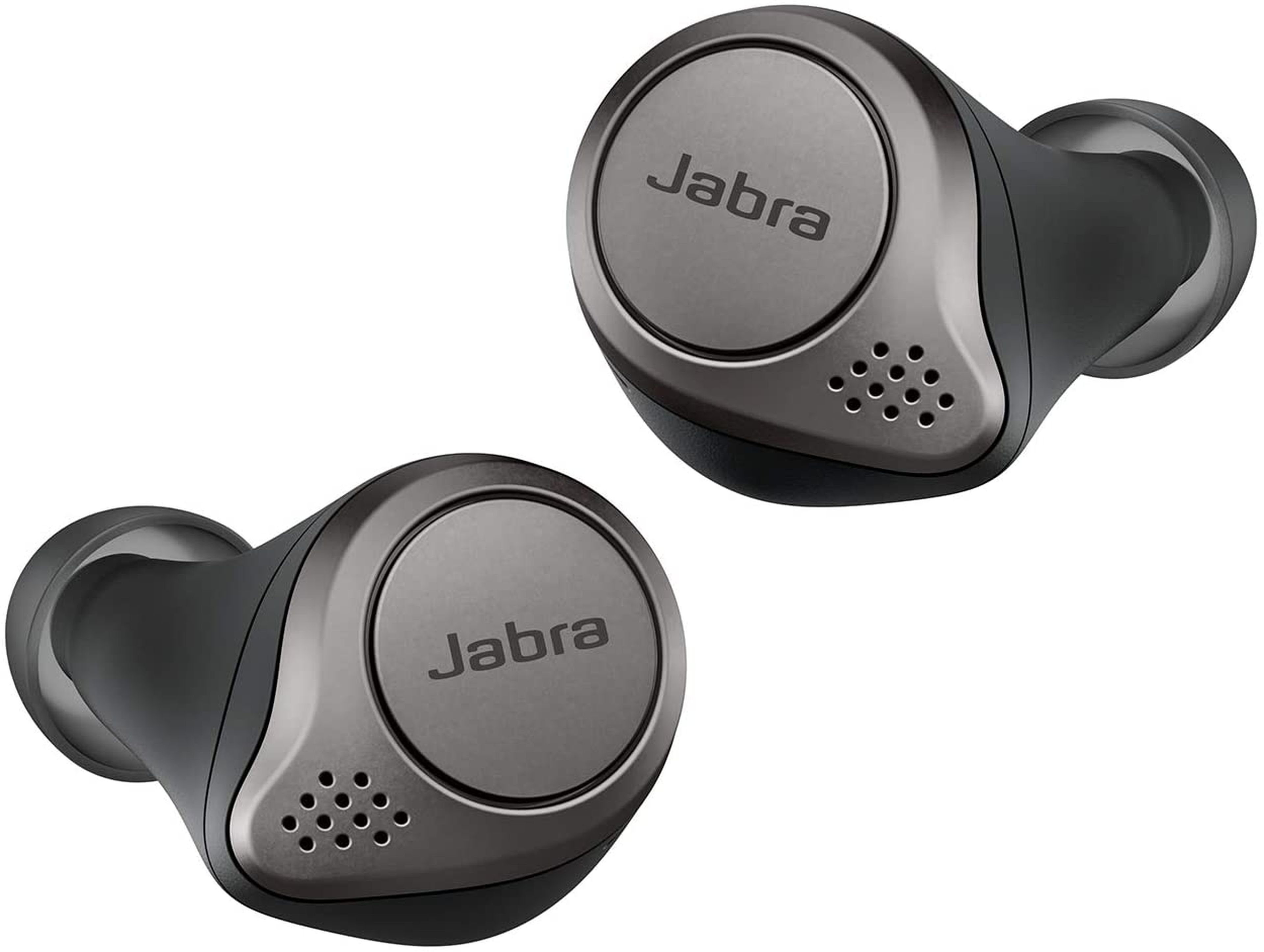 auriculares Jabra Elite 75t