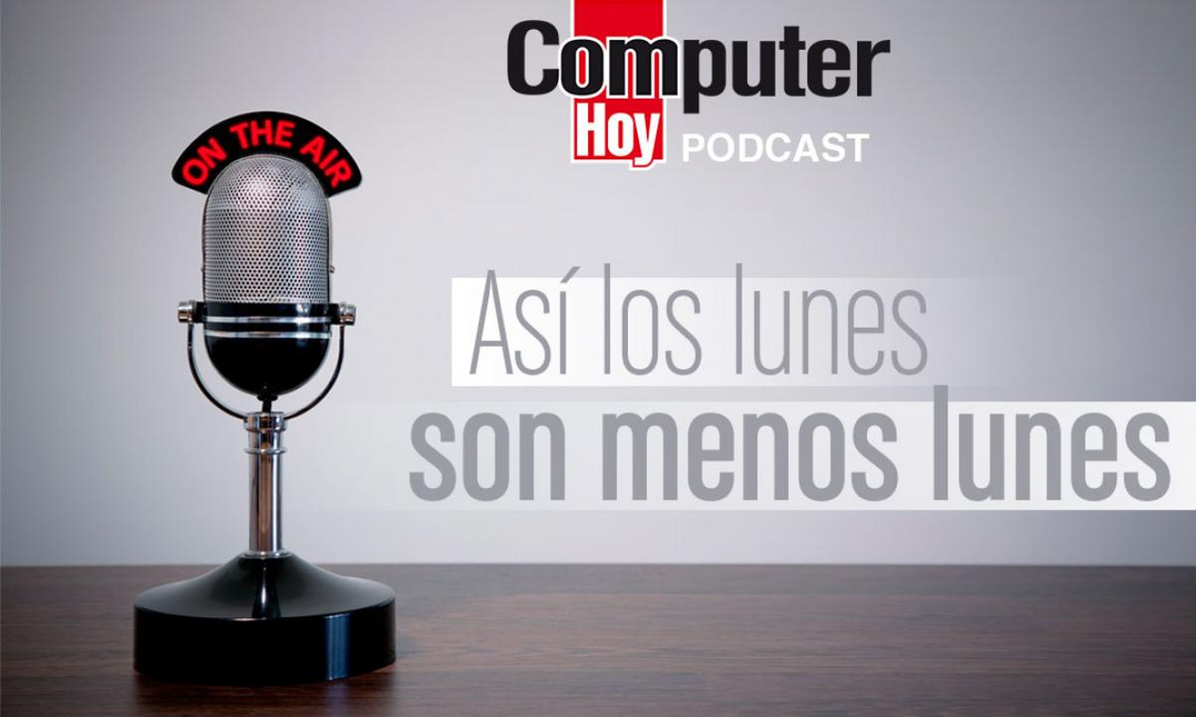 Los mejores podcasts de todo tipo, recomendados por Business Insider España