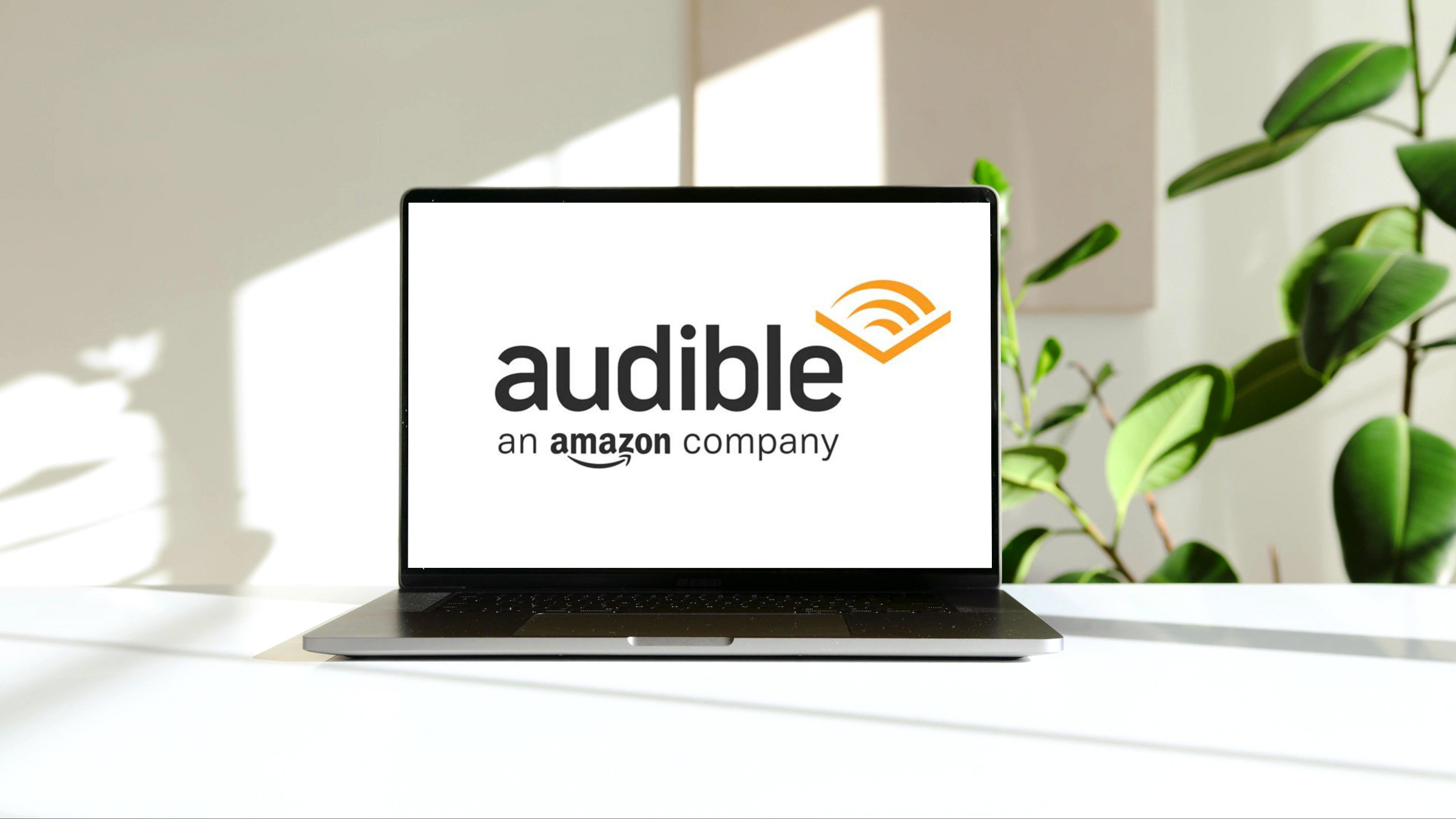 Audible gratis cheap con amazon prime