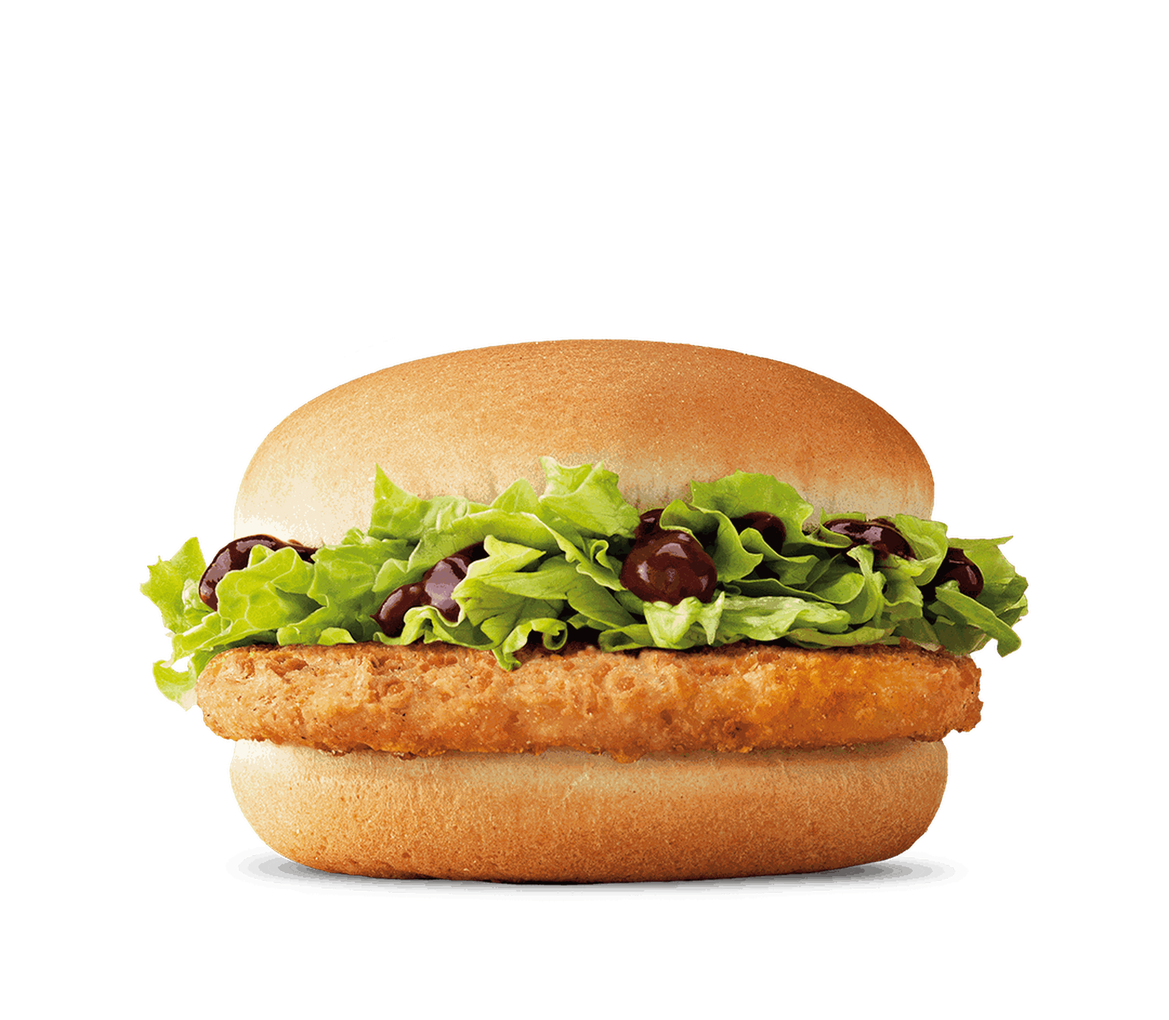 Manual Desconocido aceptable Los mejores productos que puedes pedirte en McDonald's para cuidar tu salud  | Business Insider España