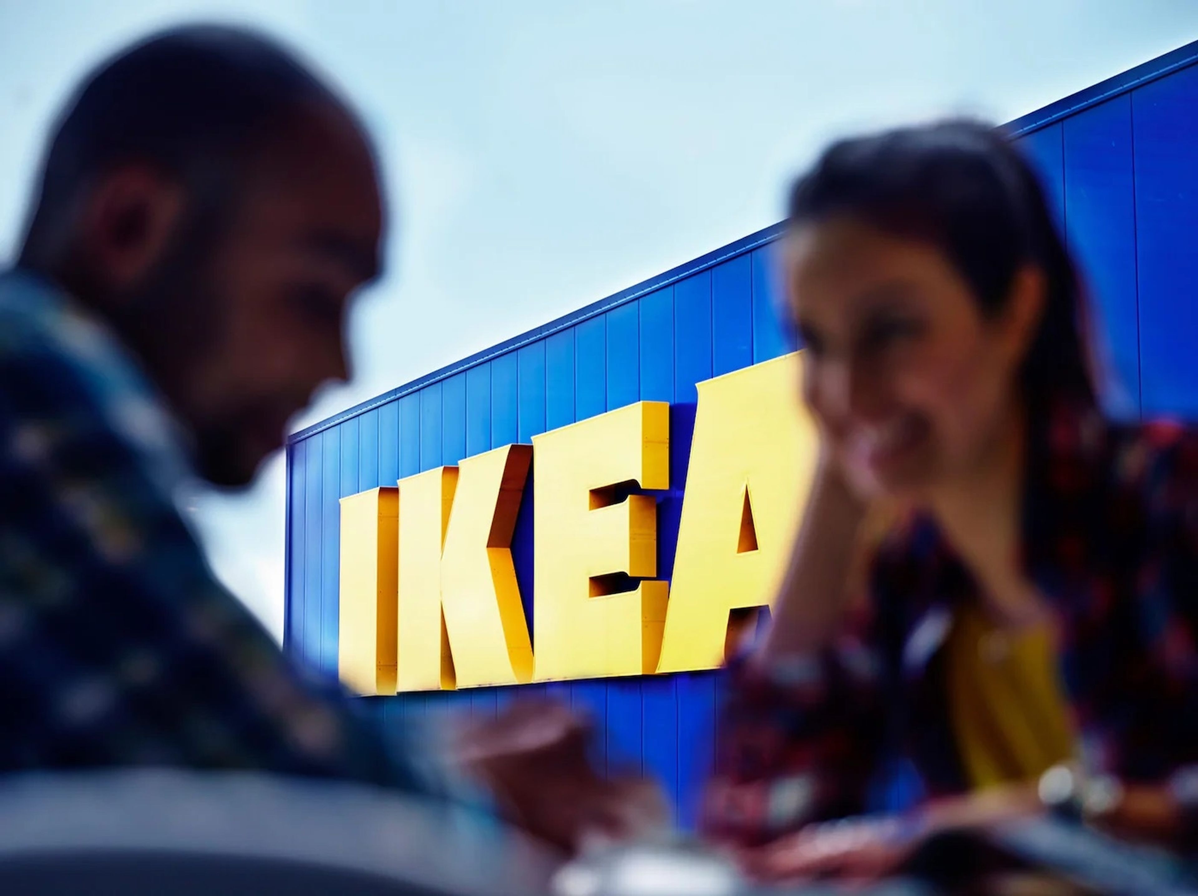 IKEA: historia, curiosidades y primer éxito de la mayor empresa de muebles del mundo