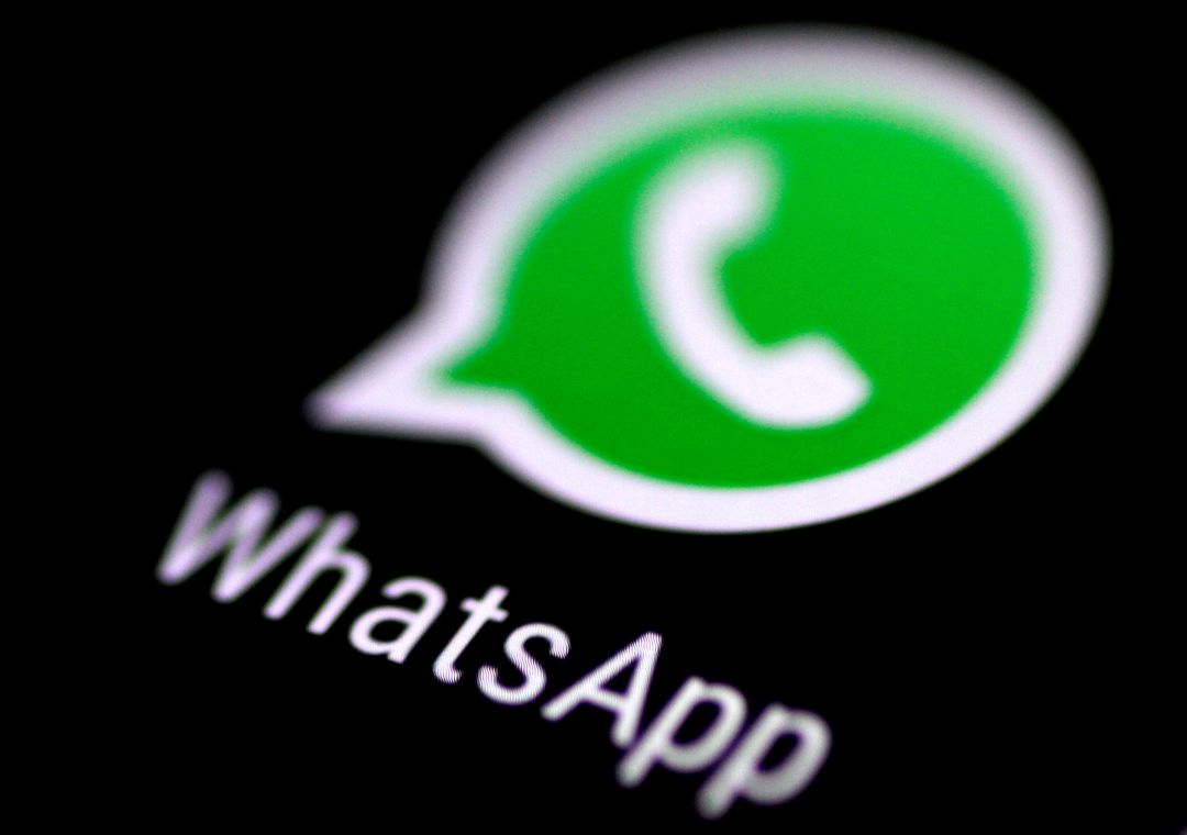 Cómo Eliminar Tu Cuenta De Whatsapp Definitivamente 9903